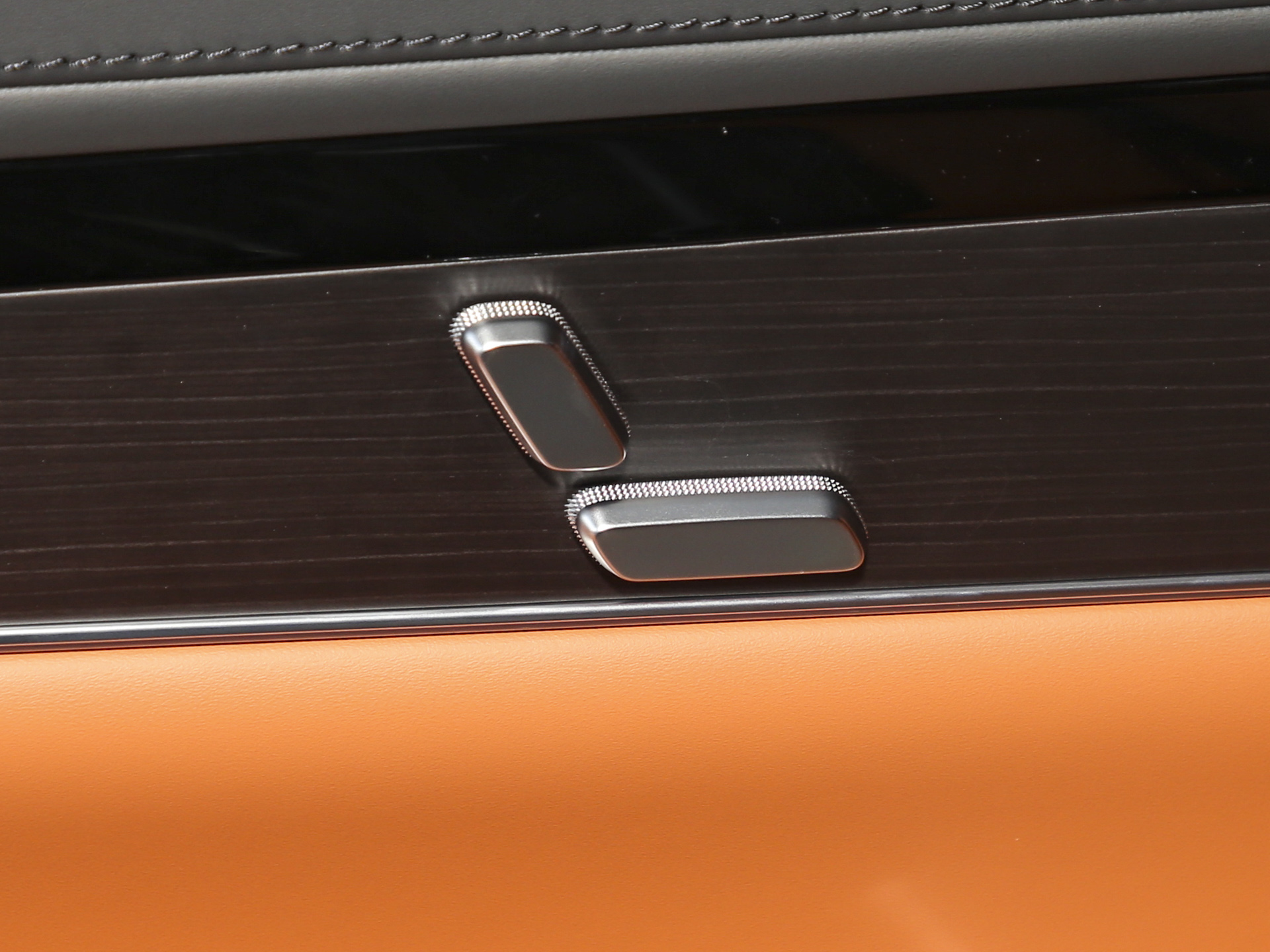 享界S9T 纯电四驱Ultra2025款