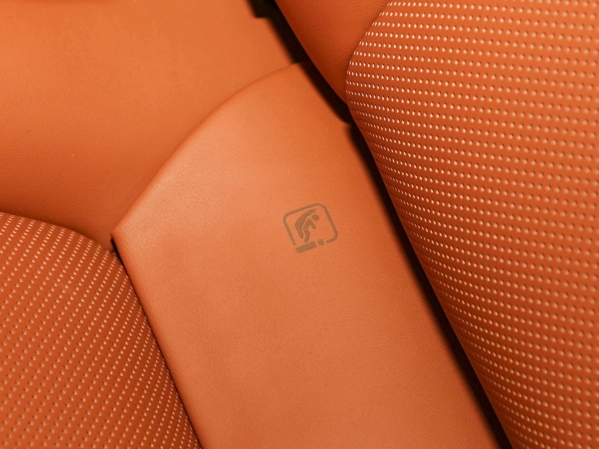 享界S9T 纯电四驱Ultra2025款