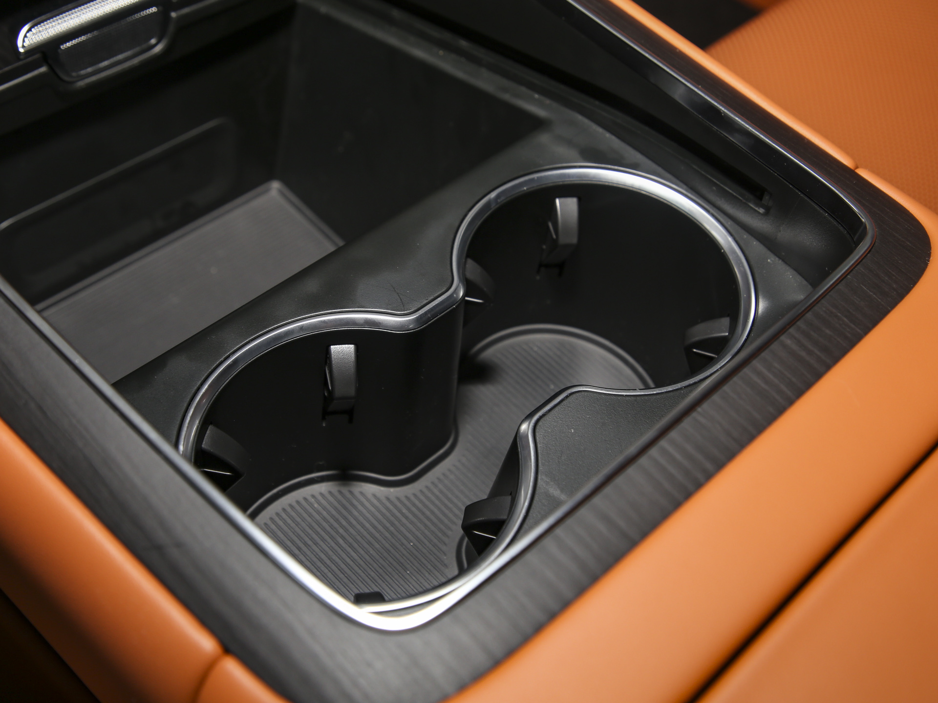 享界S9T 纯电四驱Ultra2025款