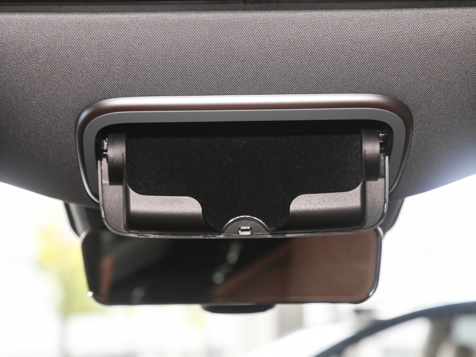 享界S9T 纯电四驱Ultra2025款