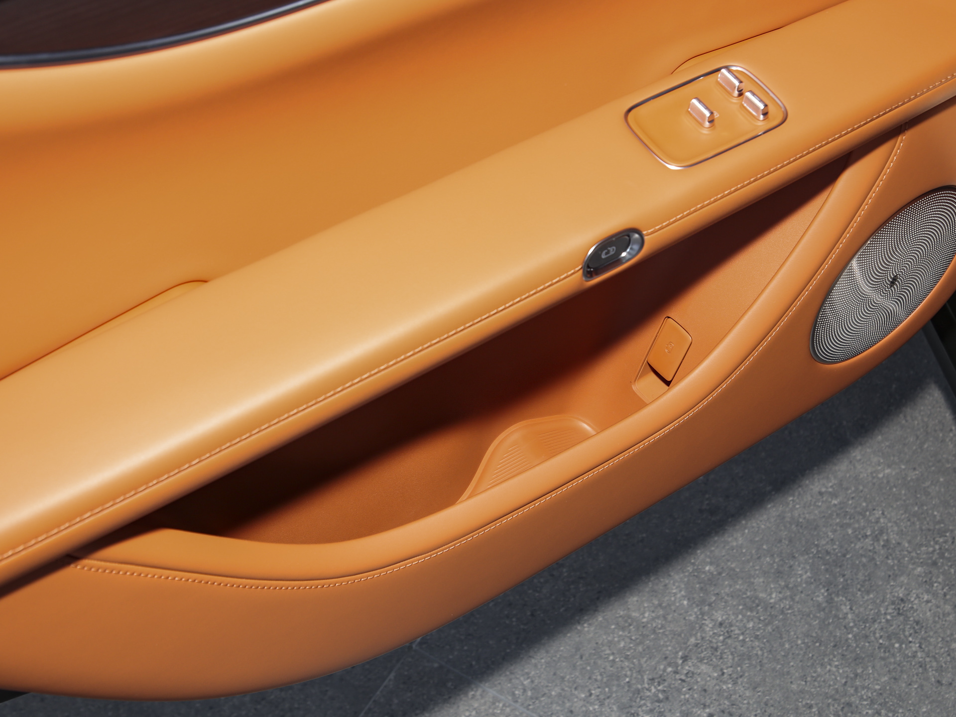 享界S9T 纯电四驱Ultra2025款