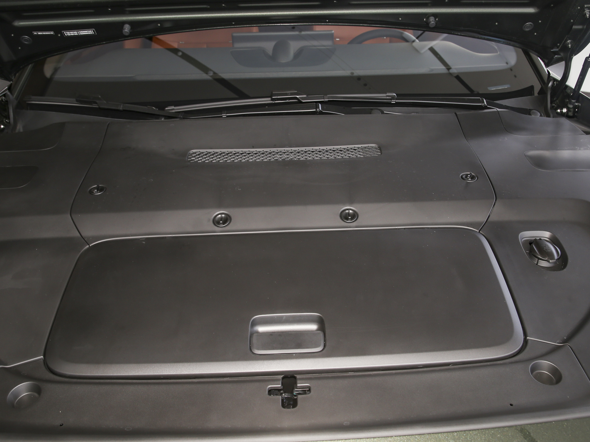 享界S9T 纯电四驱Ultra2025款