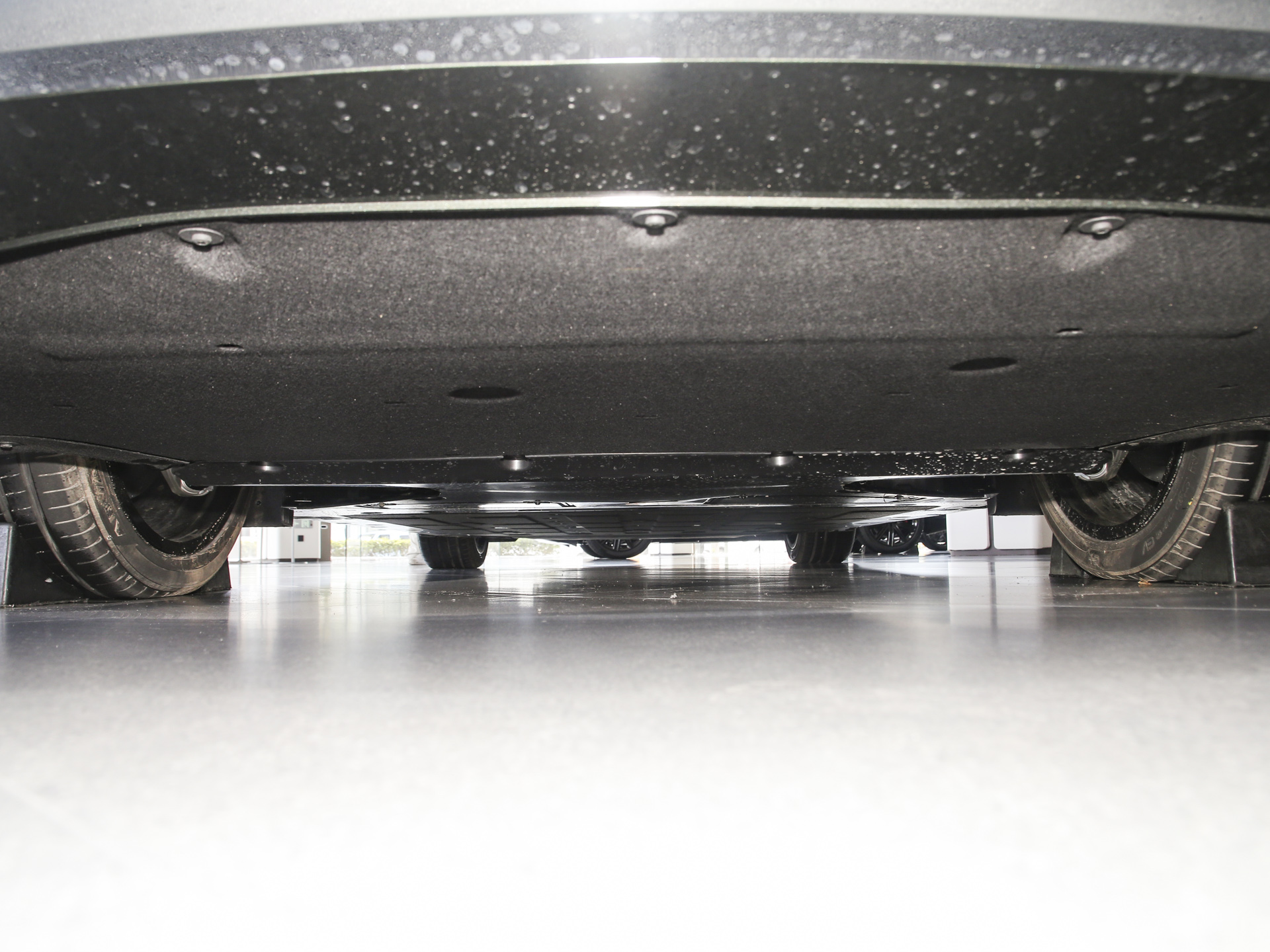 享界S9T 纯电四驱Ultra2025款