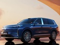 銀河M9 基本型2025款