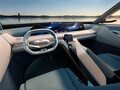 銀河M9 基本型2025款