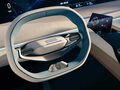 銀河M9 基本型2025款