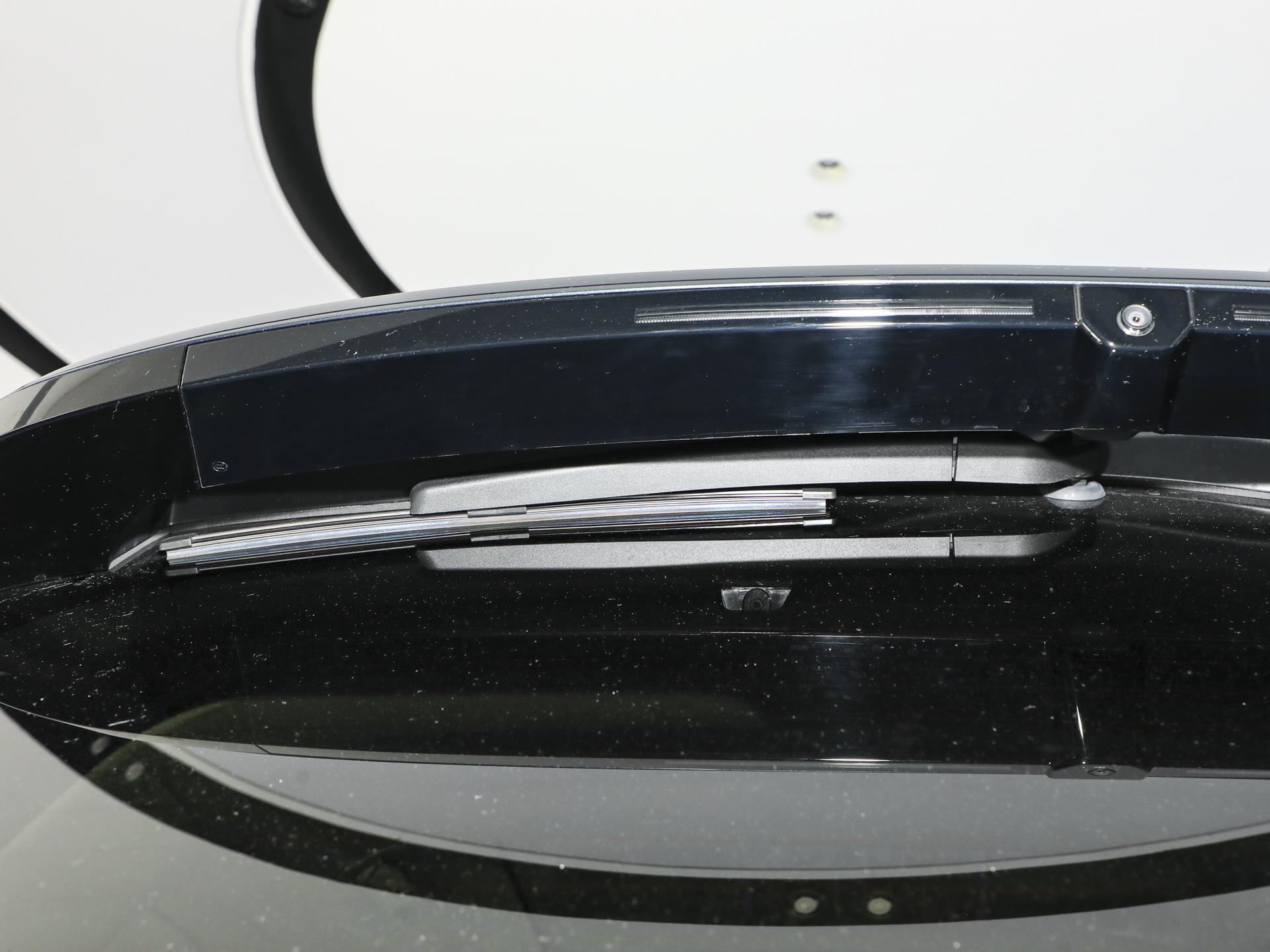 银河M9 230km两驱探索版2025款