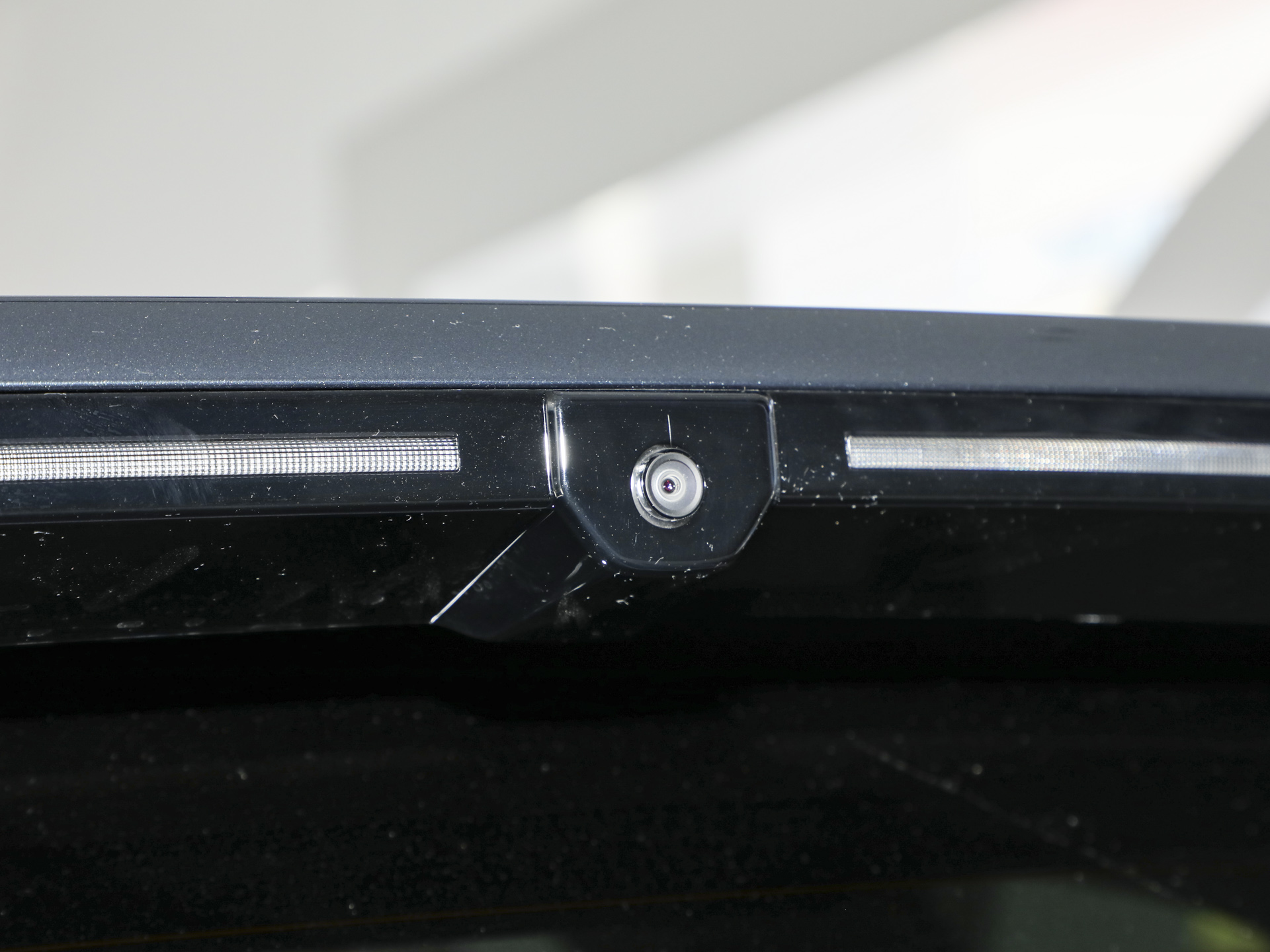 银河M9 230km两驱探索版2025款