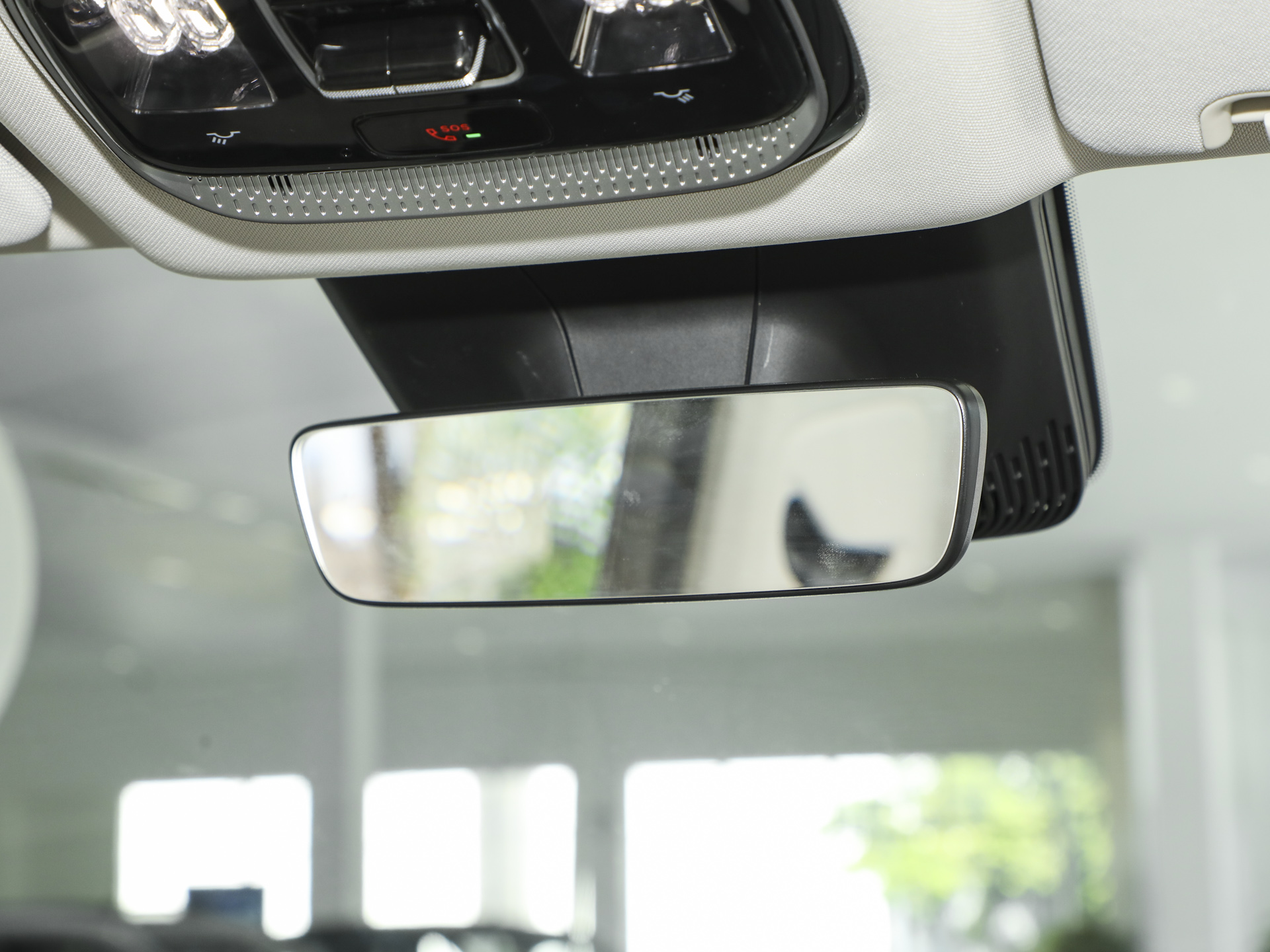 银河M9 230km两驱探索版2025款