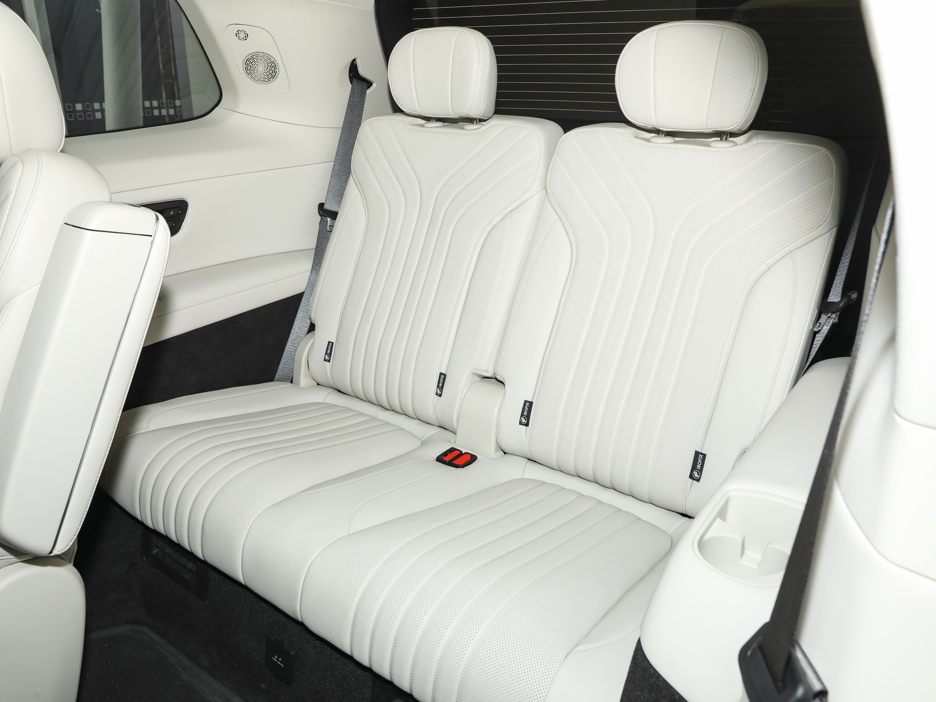 银河M9 230km两驱探索版2025款