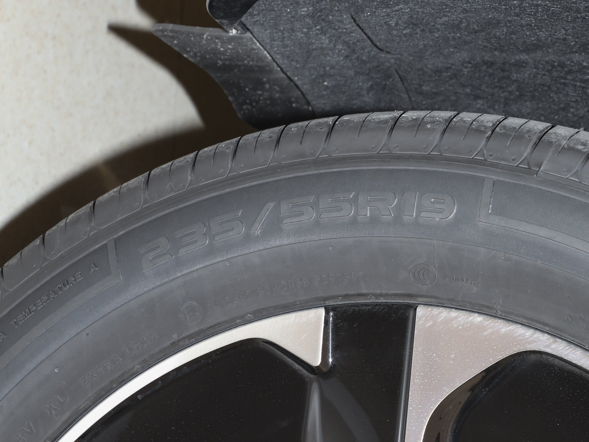 尚界H5 增程Max2025款