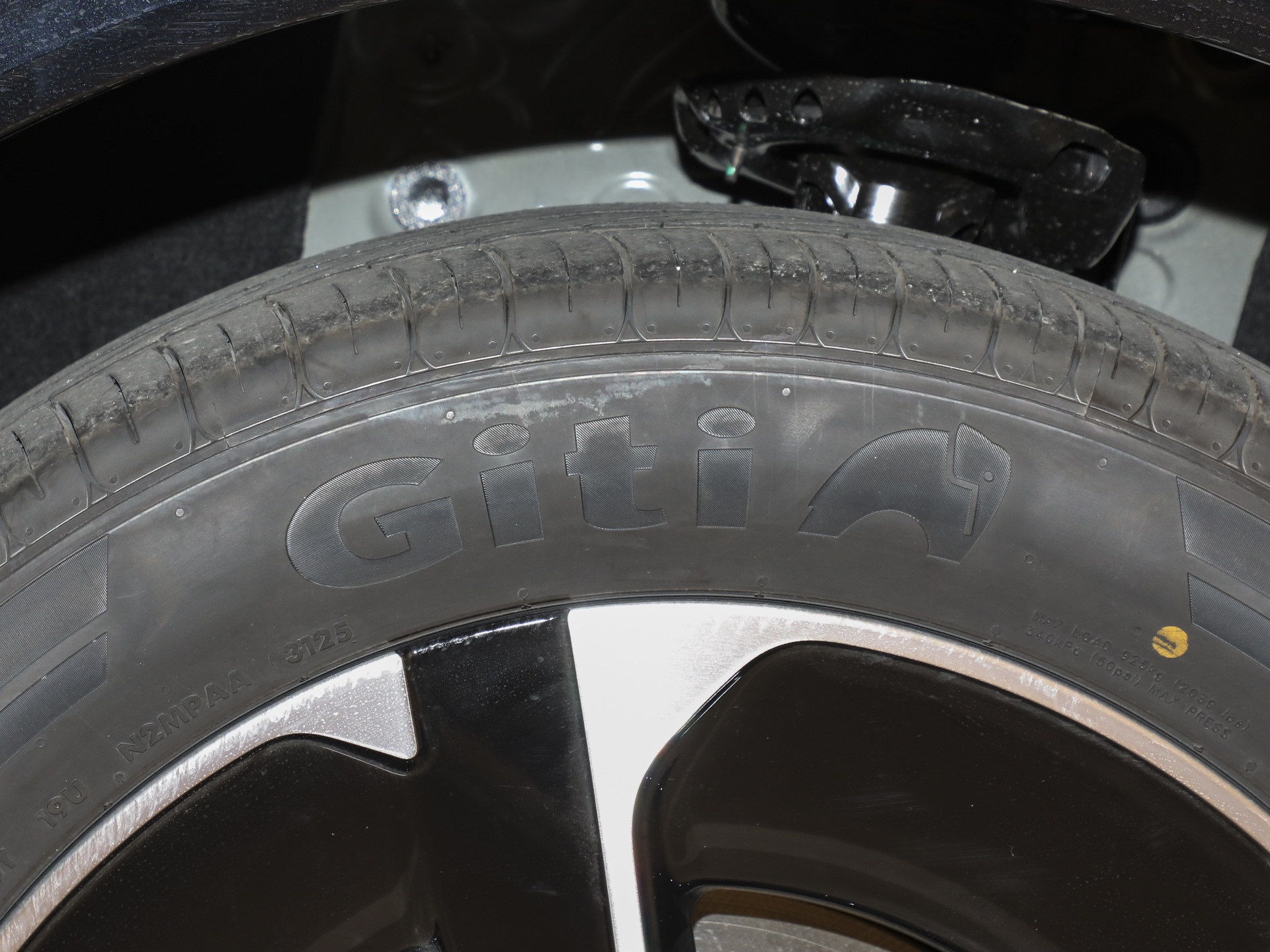 尚界H5 增程Max2025款