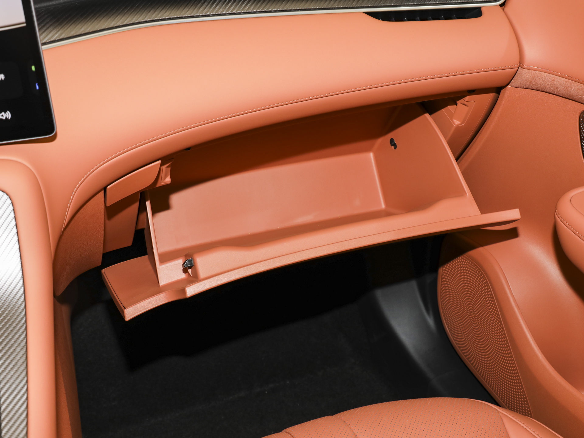 尚界H5 增程Max2025款