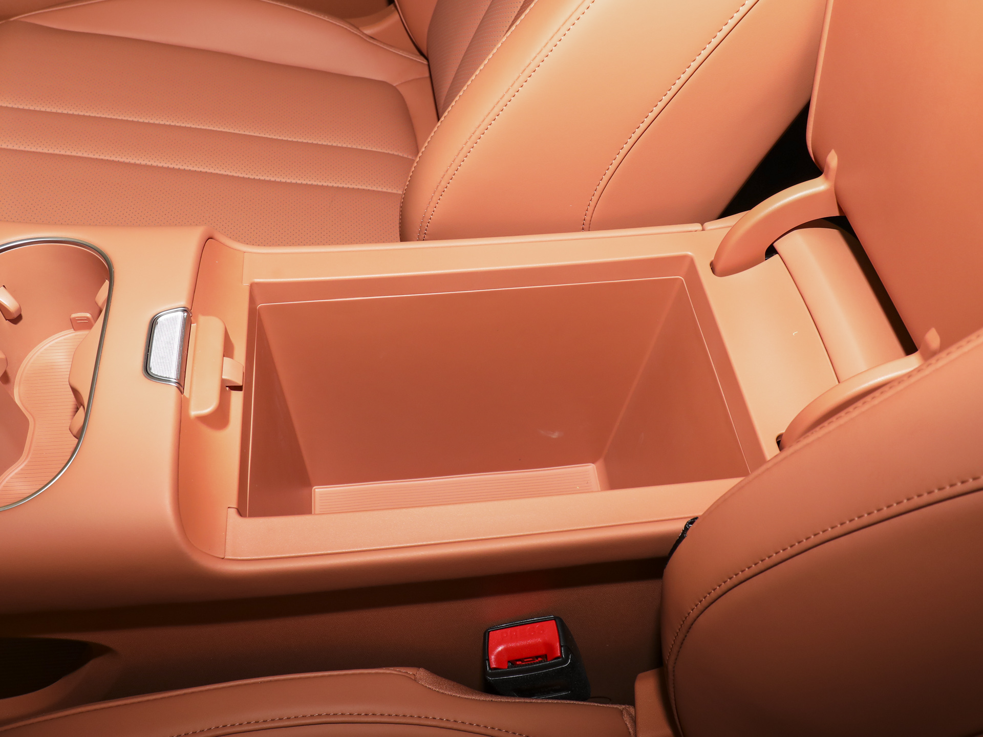 尚界H5 增程Max2025款