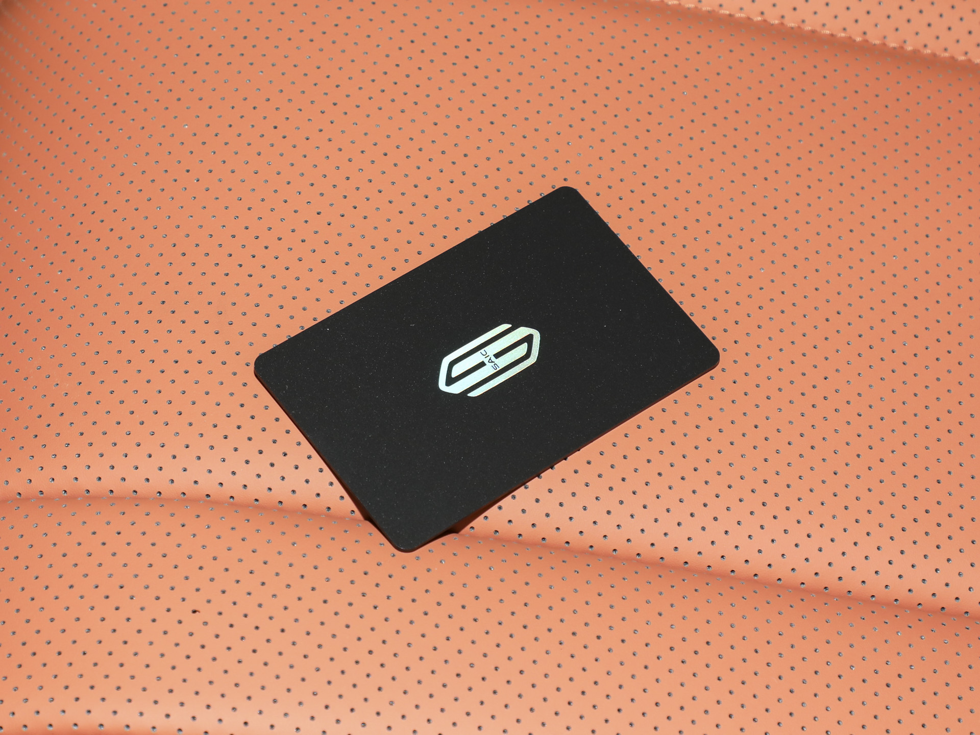 尚界H5 增程Max2025款