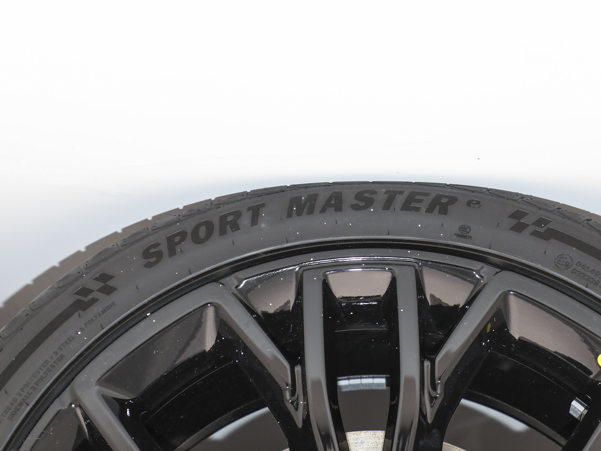 零跑Lafa 5 515Plus2026款