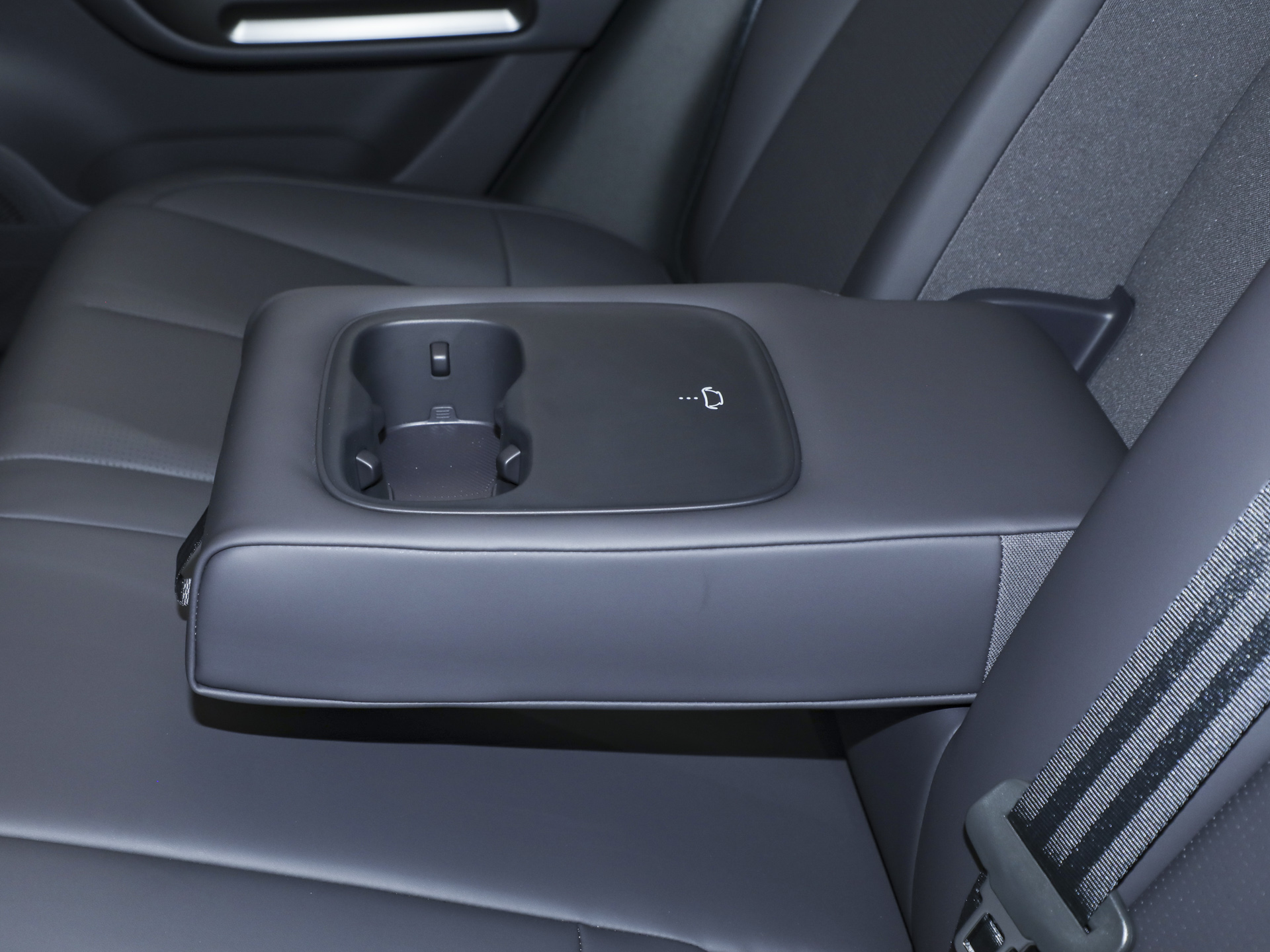 零跑Lafa 5 515Plus2026款