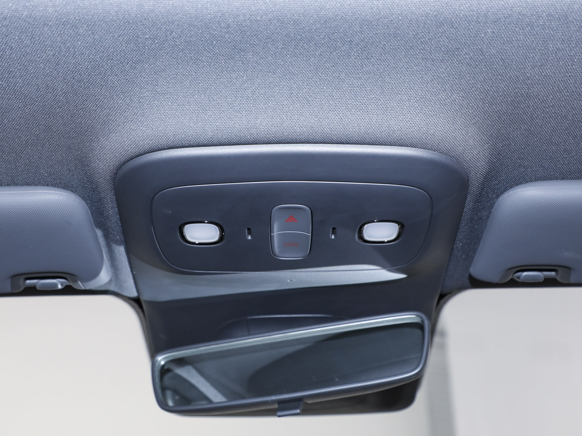 零跑Lafa 5 515Plus2026款