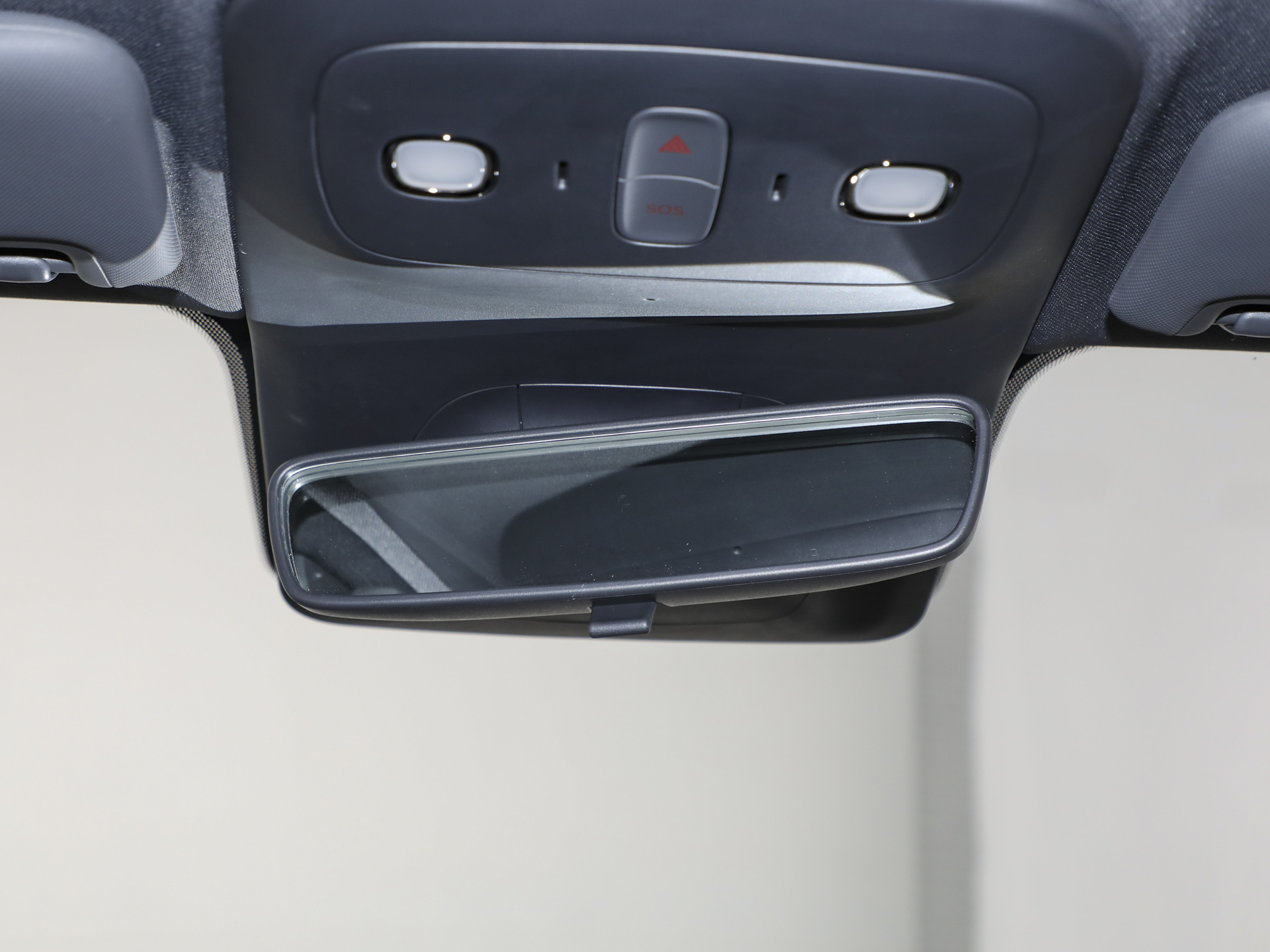 零跑Lafa 5 515Plus2026款