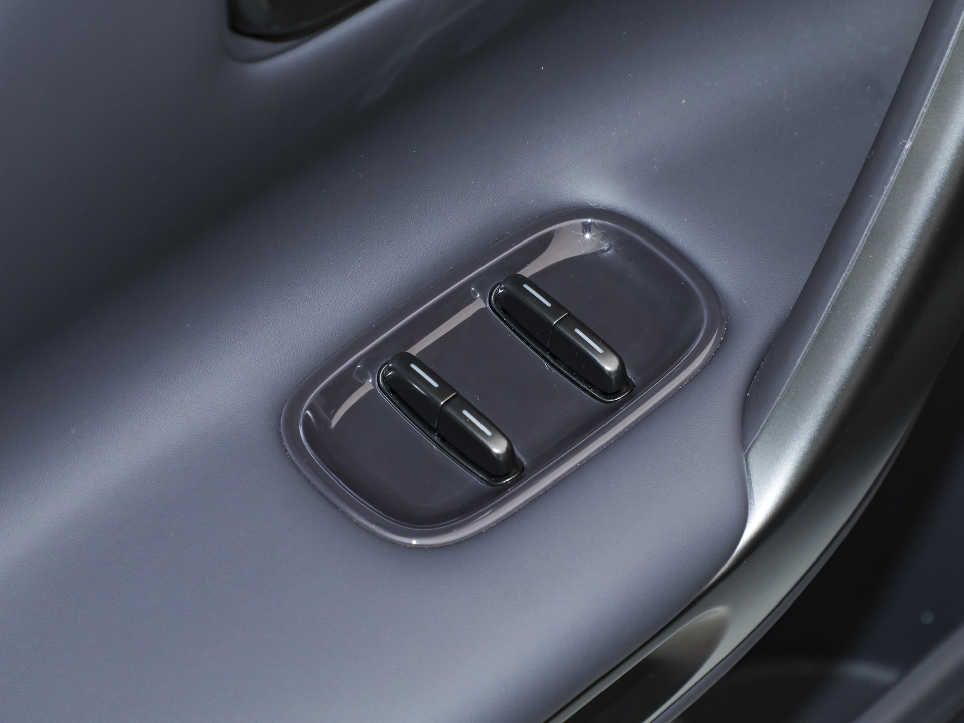 零跑Lafa 5 515Plus2026款