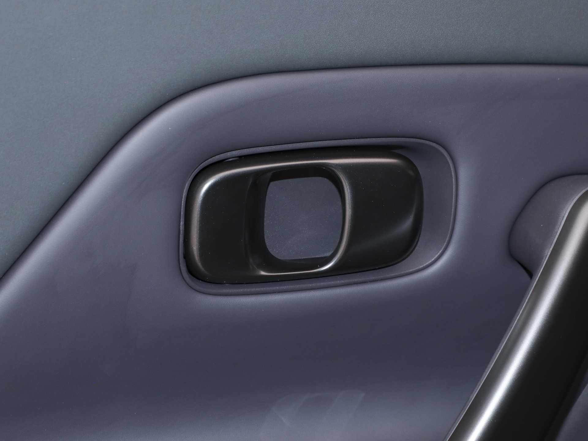 零跑Lafa 5 515Plus2026款