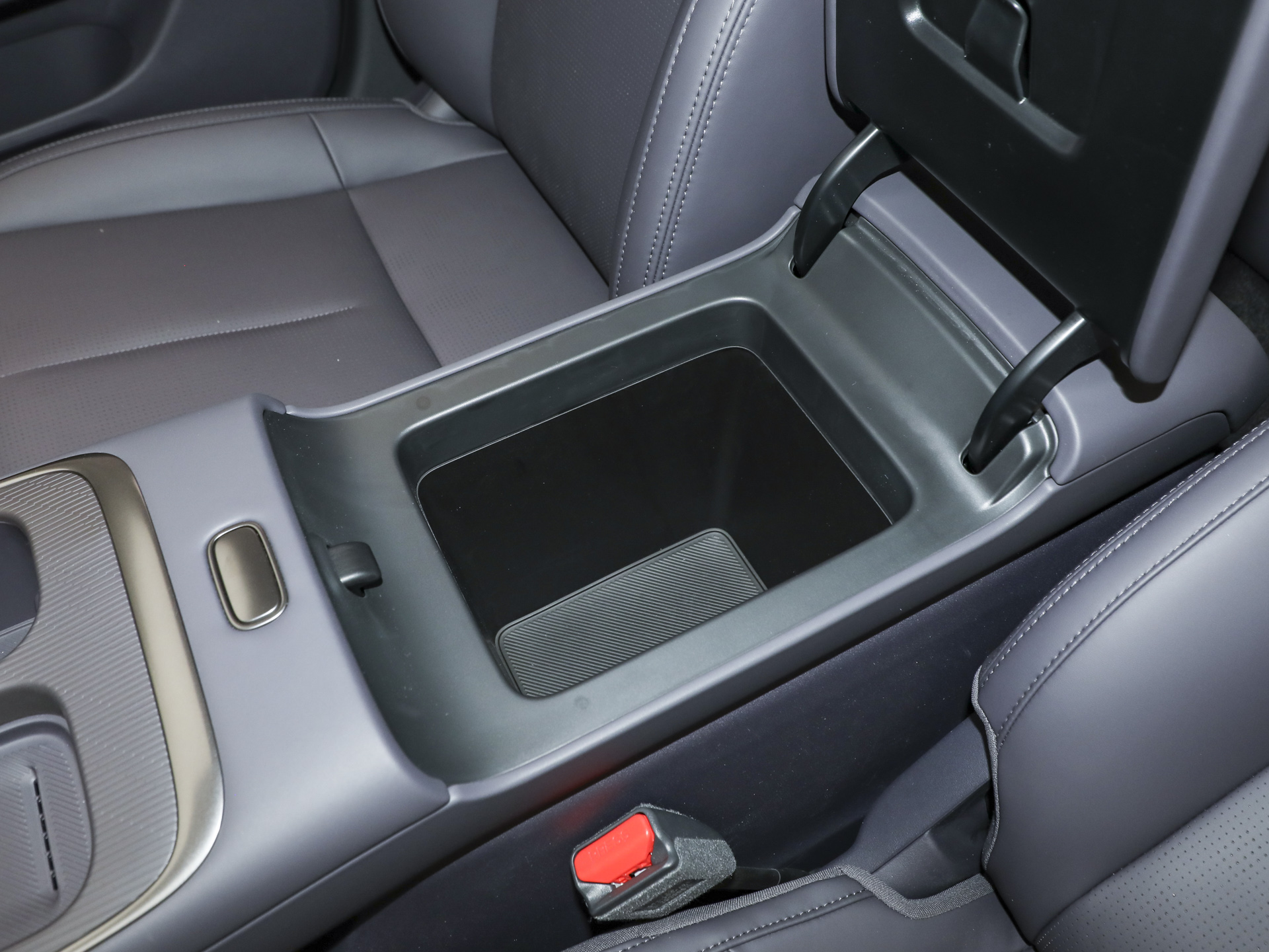 零跑Lafa 5 515Plus2026款