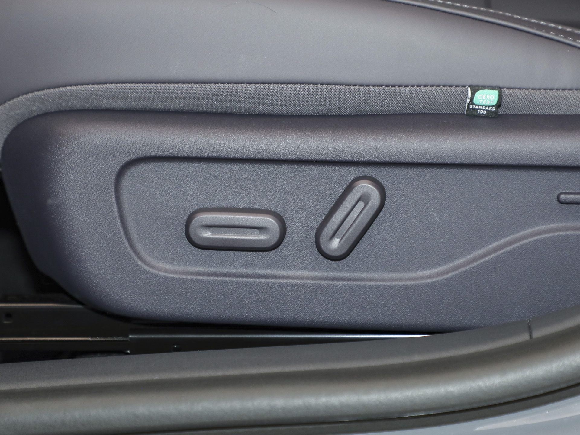 零跑Lafa 5 515Plus2026款