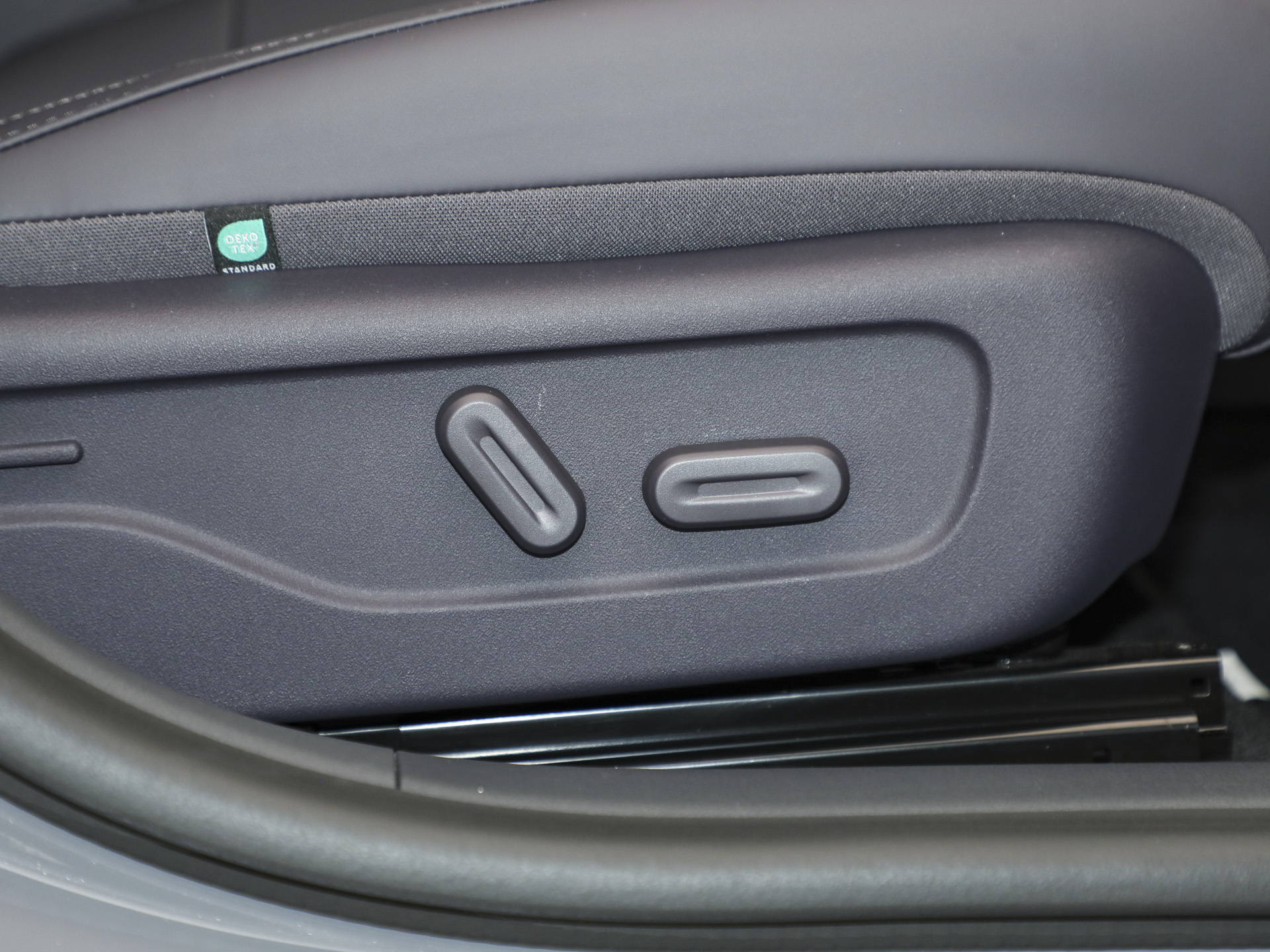 零跑Lafa 5 515Plus2026款