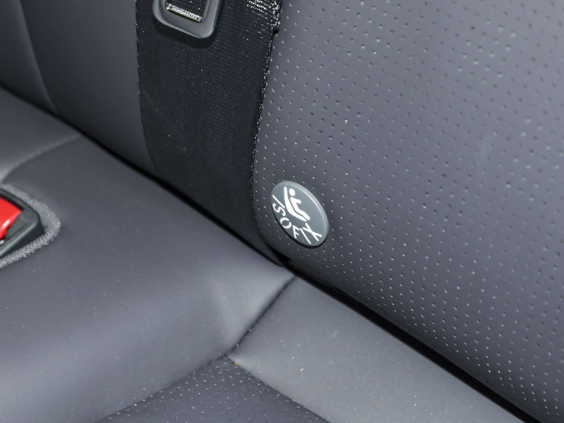 零跑Lafa 5 515Plus2026款