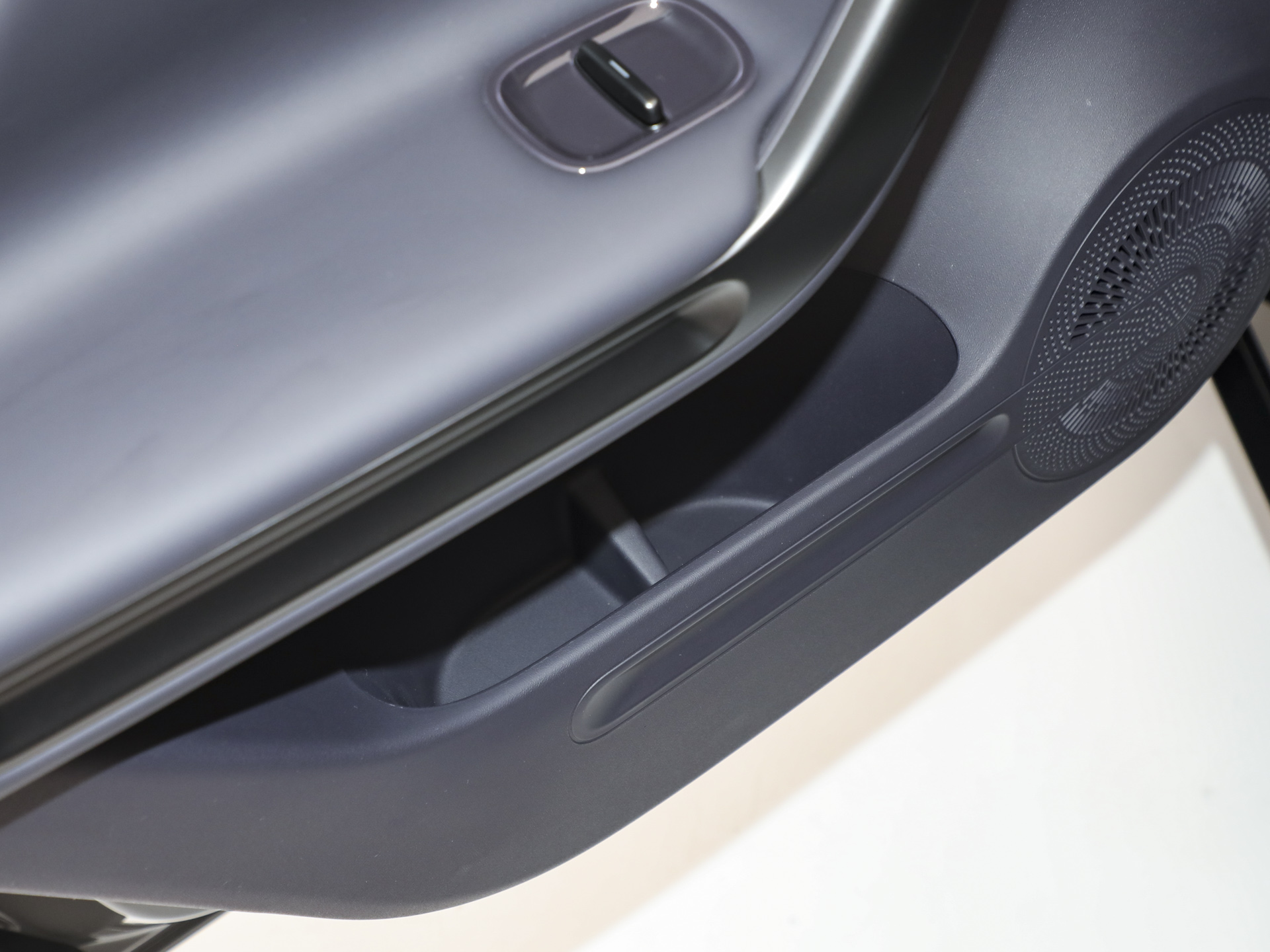 零跑Lafa 5 515Plus2026款