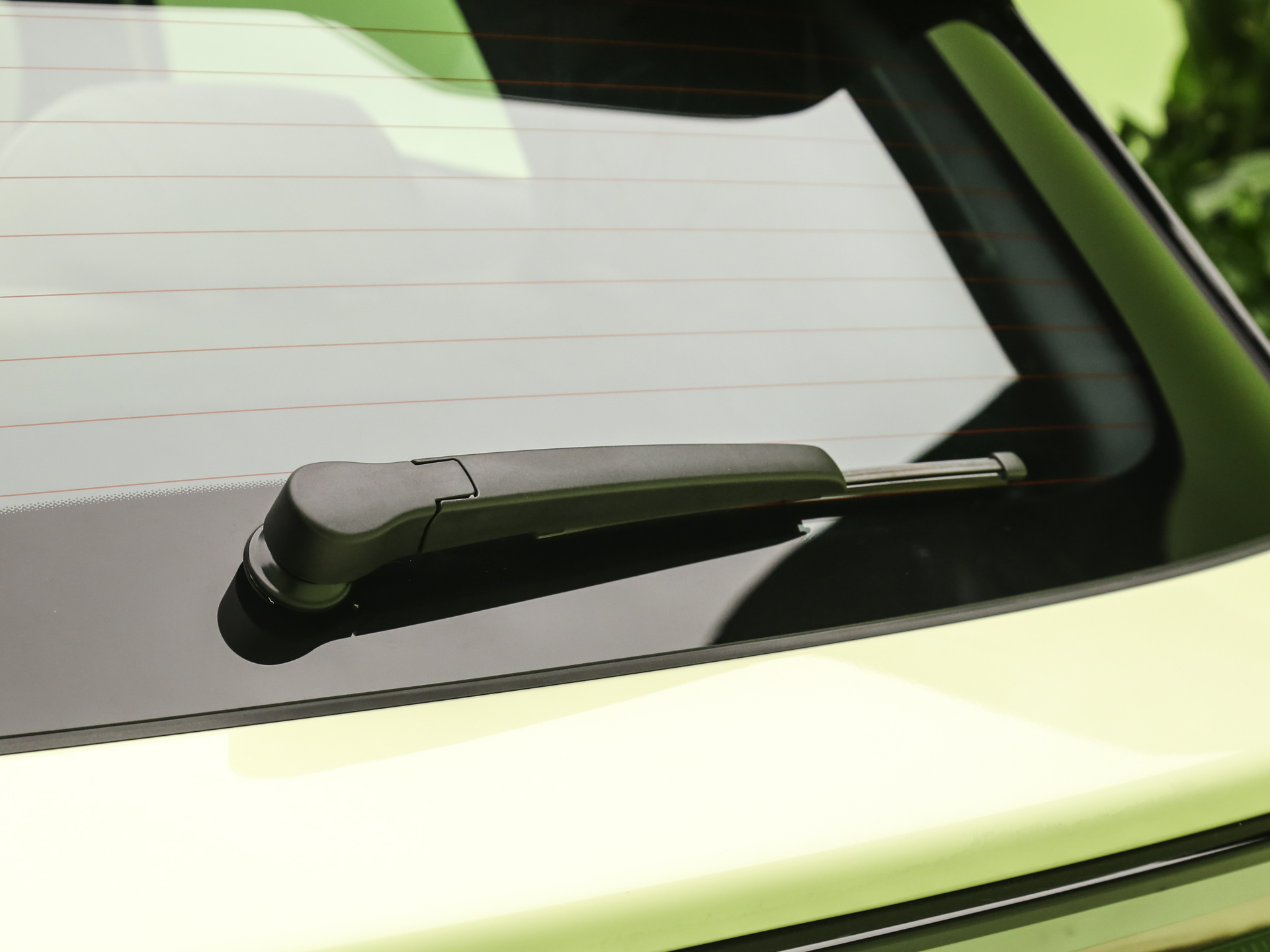 长安启源Q05 纯电低配版2026款