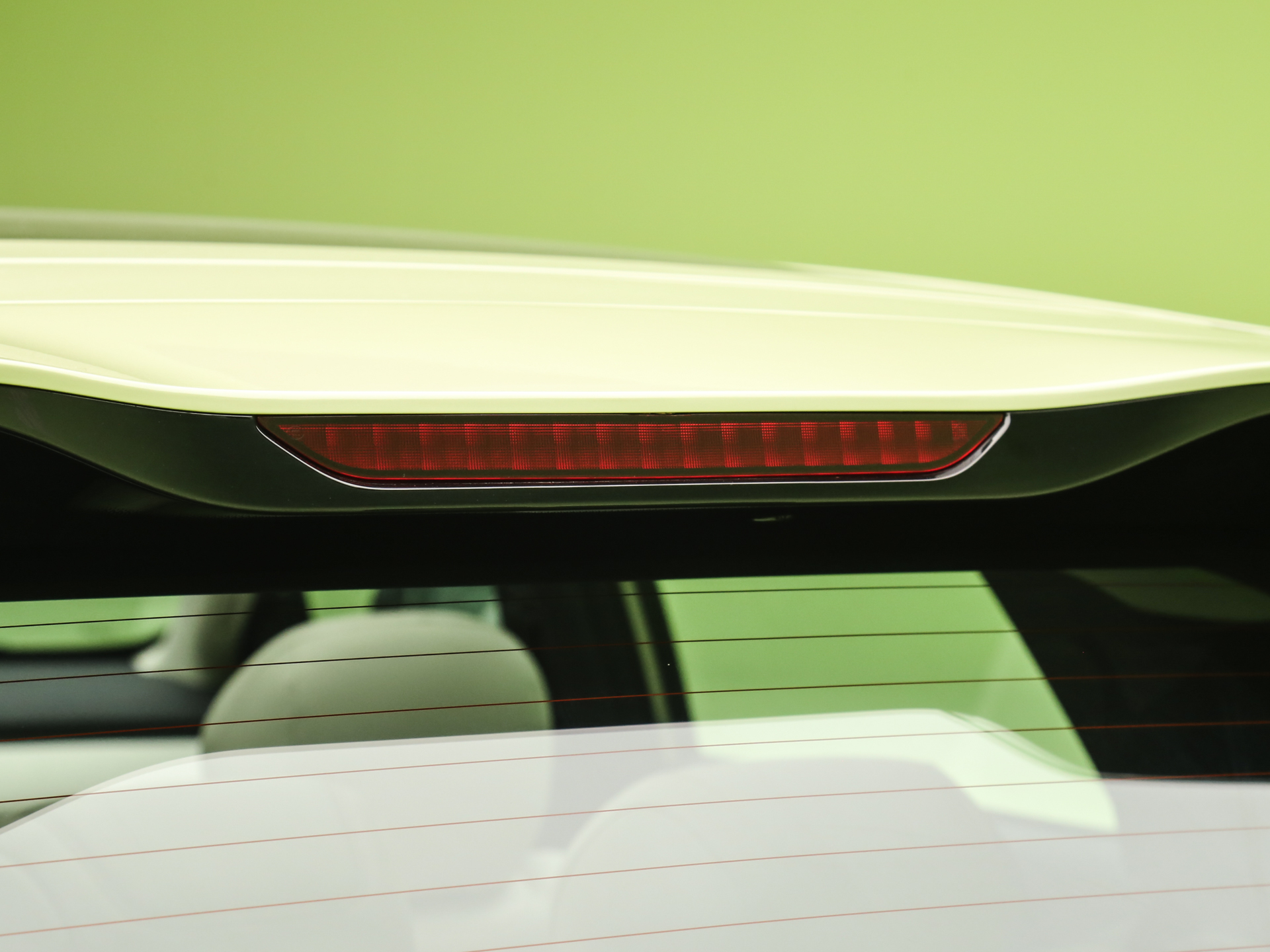 长安启源Q05 纯电低配版2026款