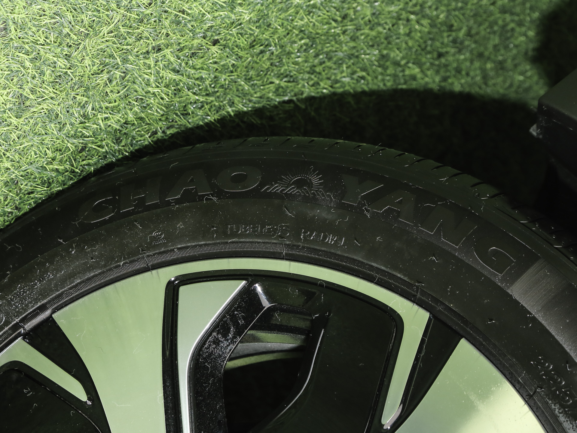 长安启源Q05 纯电低配版2026款