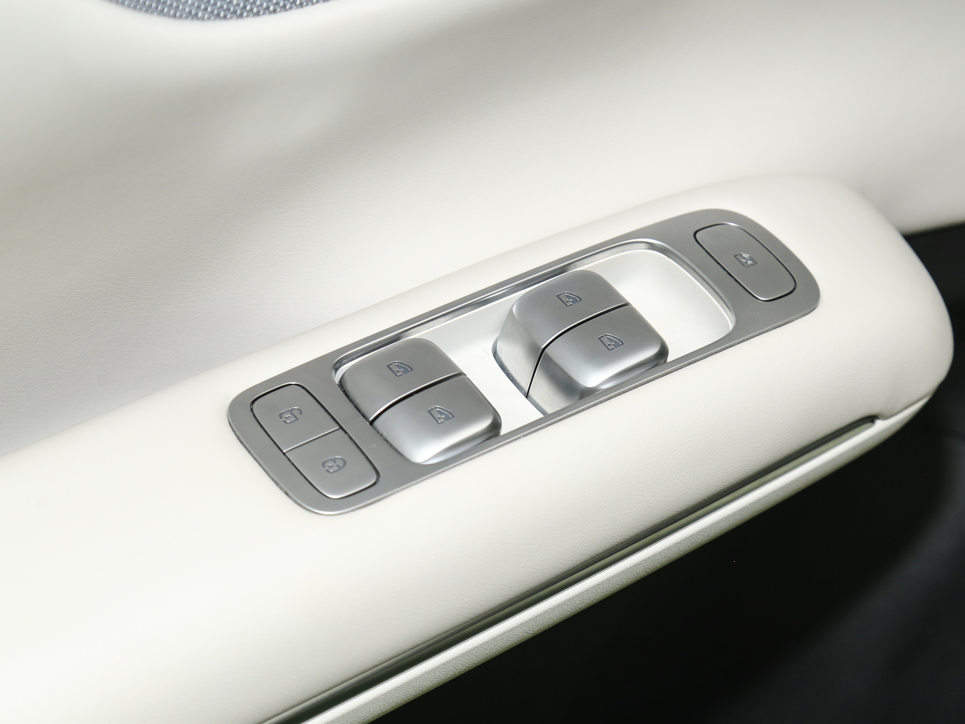 长安启源Q05 纯电低配版2026款