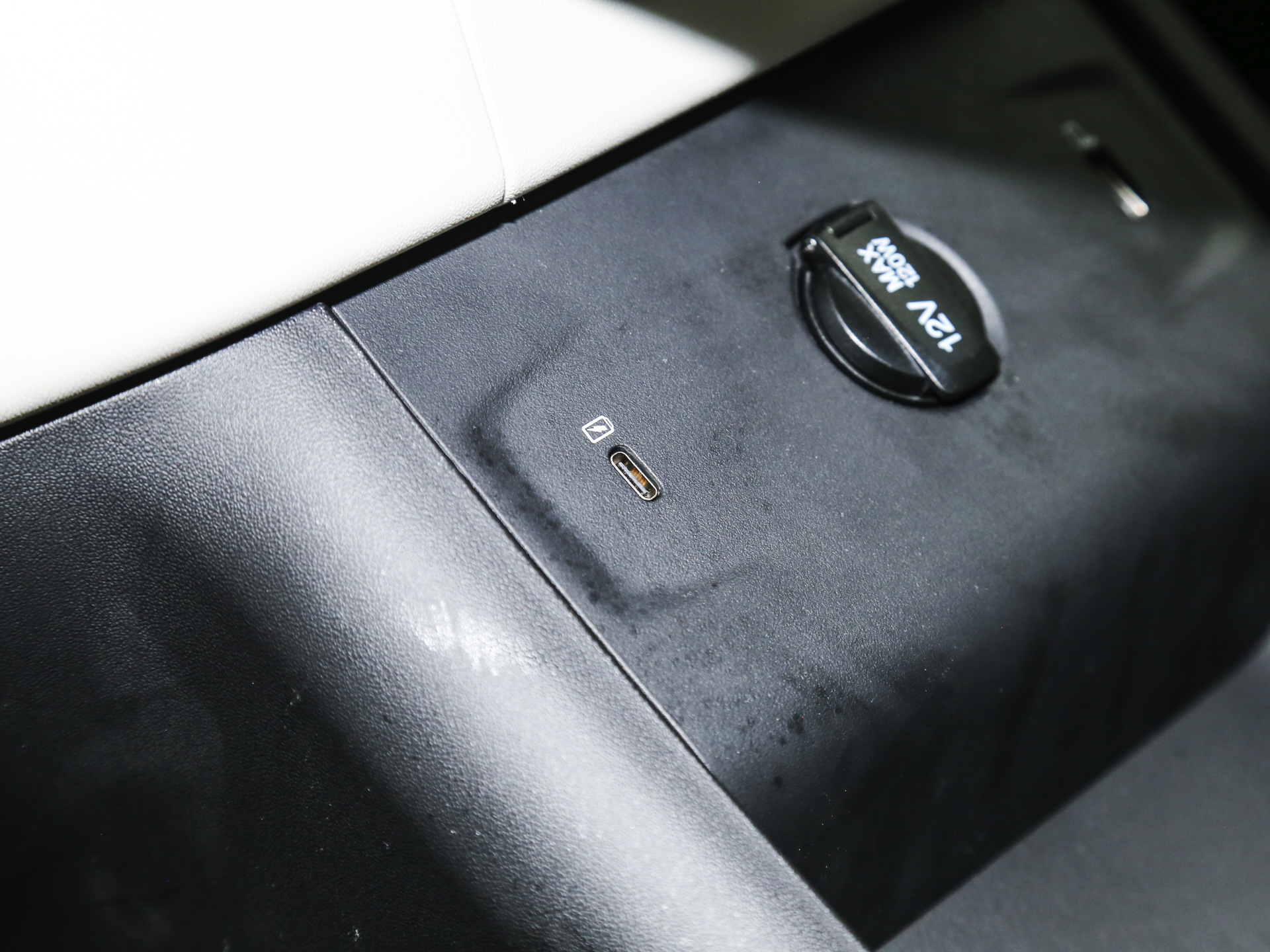 长安启源Q05 纯电低配版2026款