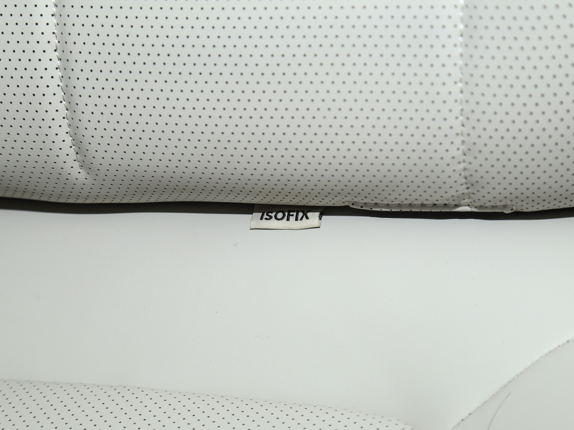 长安启源Q05 纯电低配版2026款