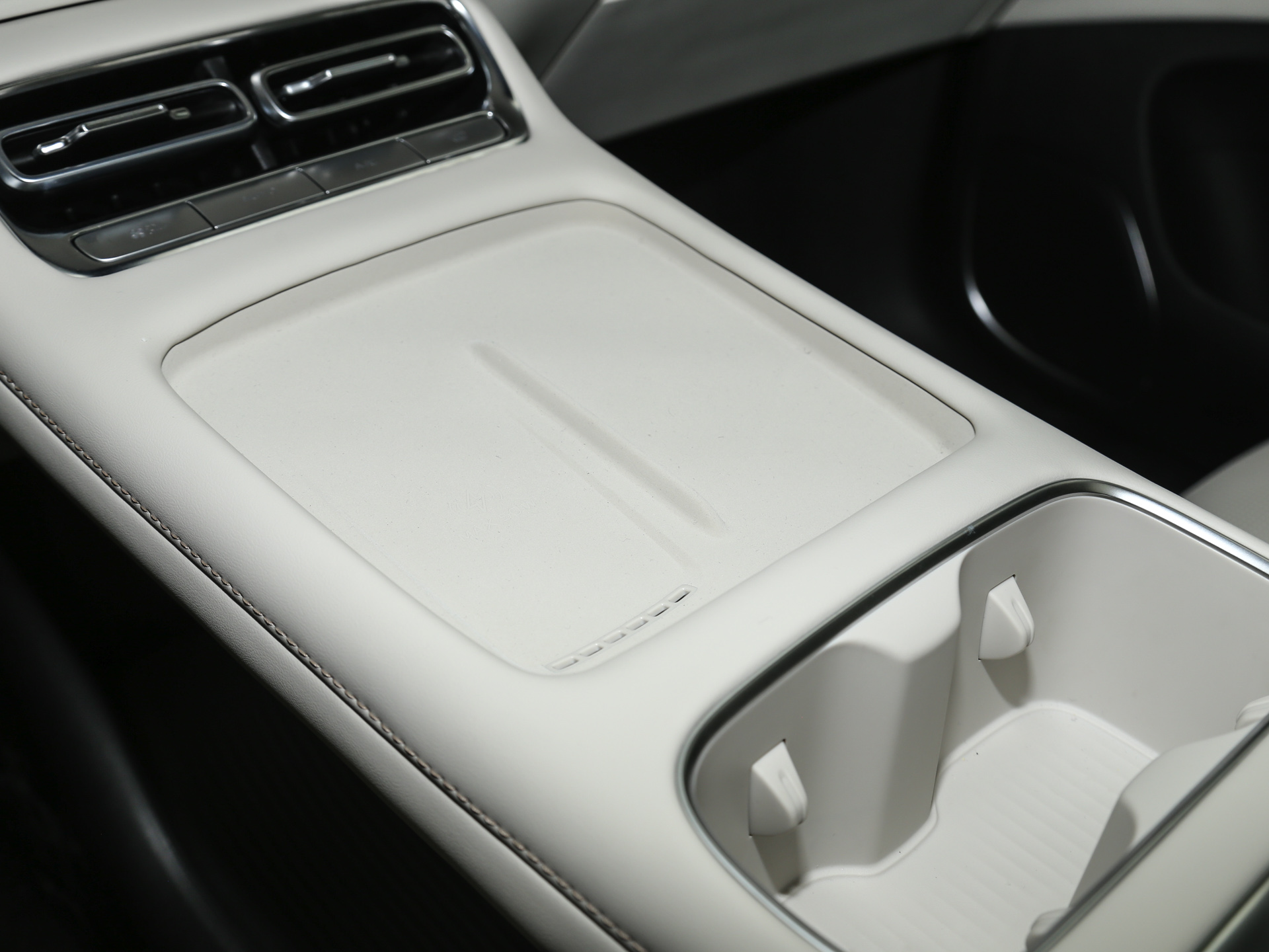 长安启源Q05 纯电低配版2026款