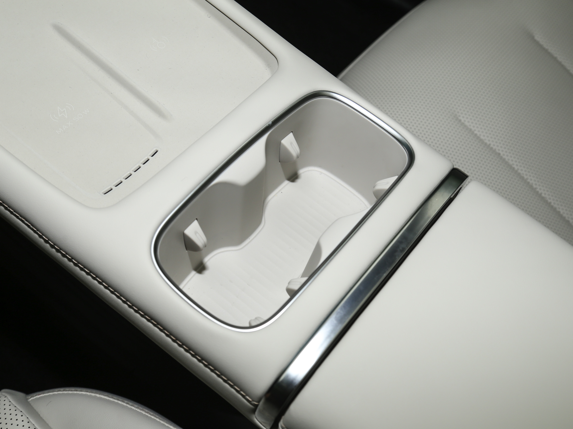 长安启源Q05 纯电低配版2026款