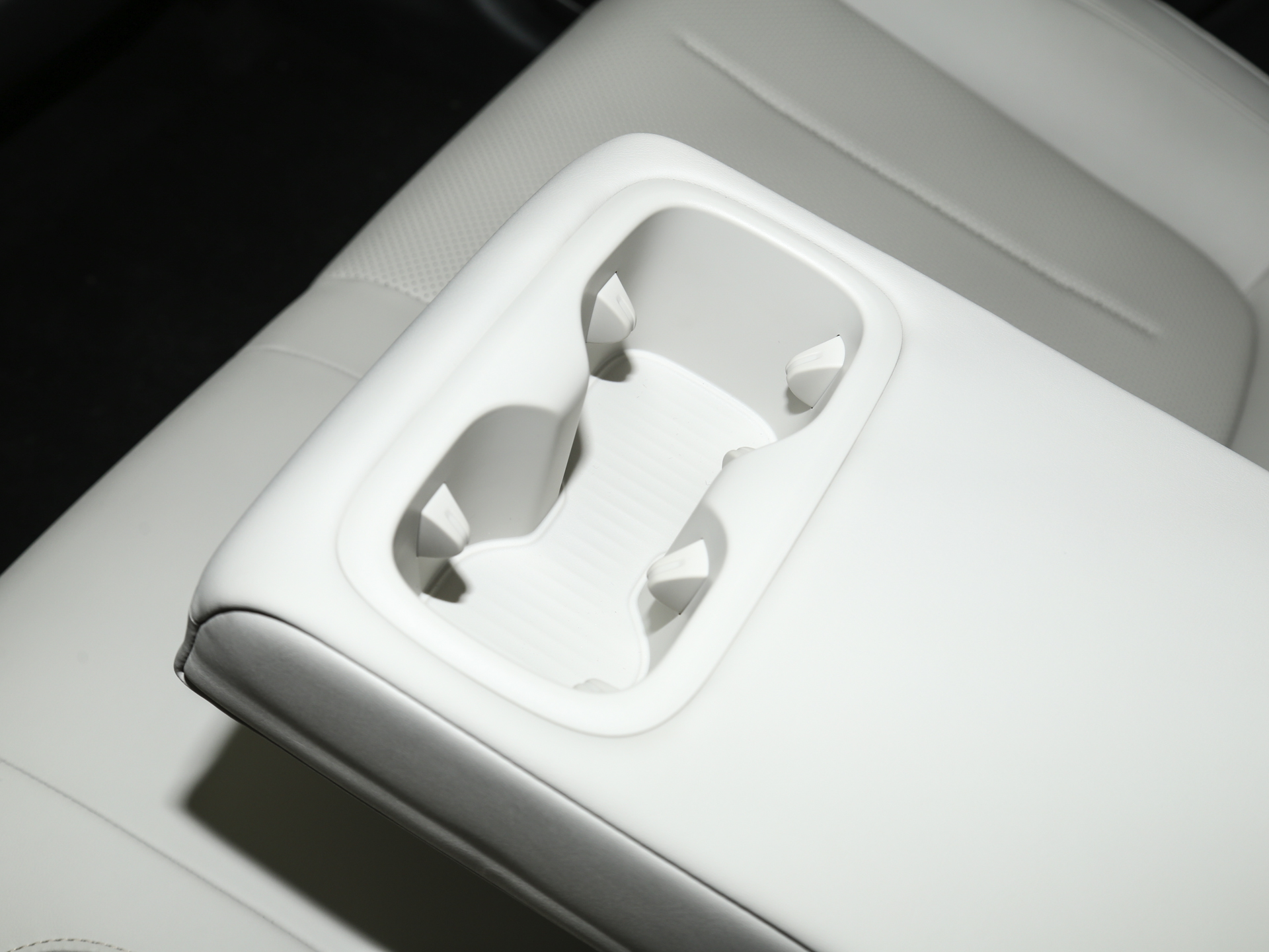 长安启源Q05 纯电低配版2026款