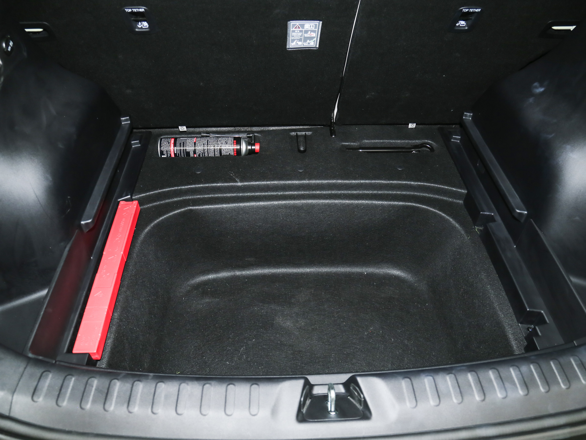 长安启源Q05 纯电低配版2026款