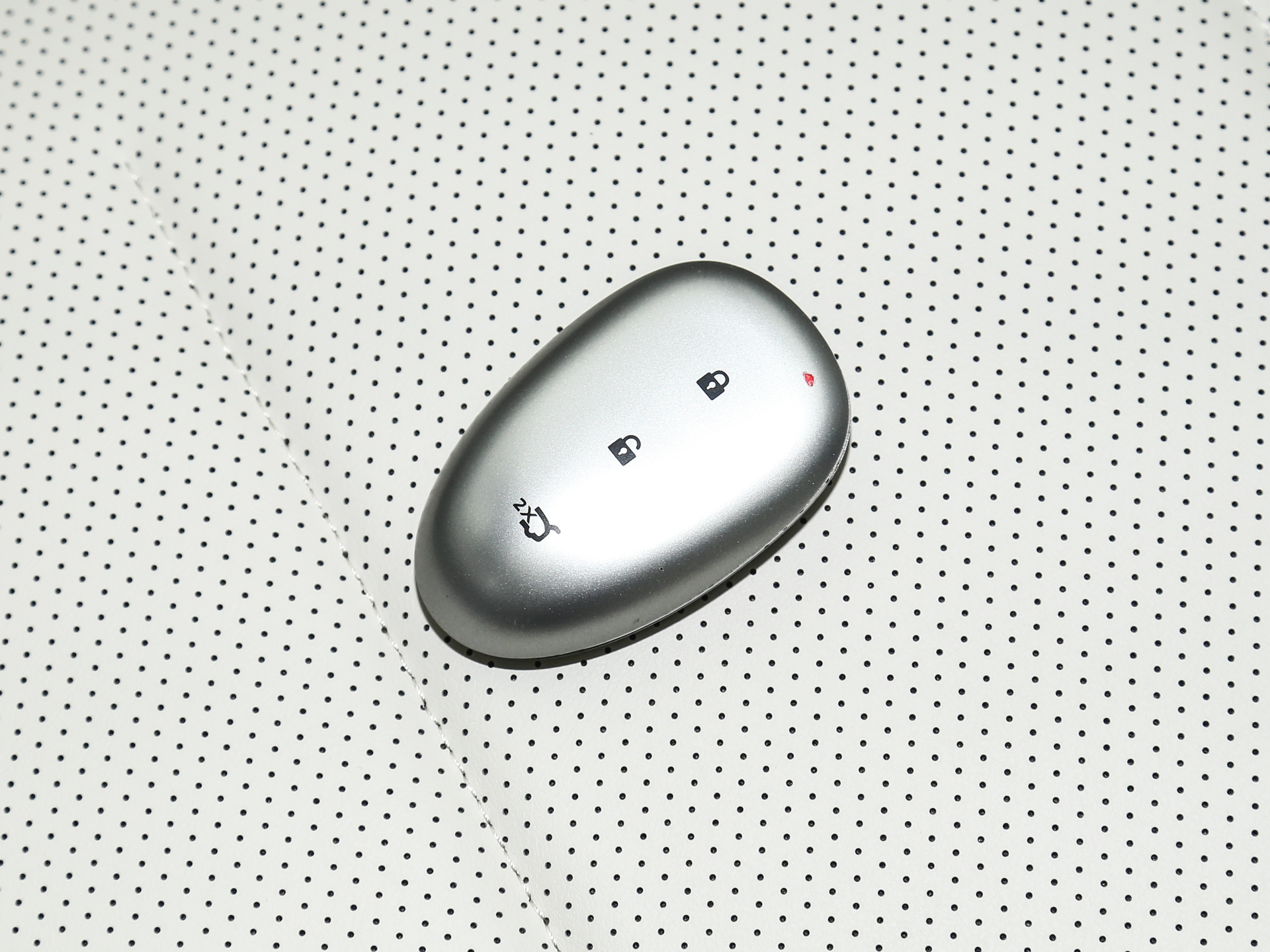 长安启源Q05 纯电低配版2026款