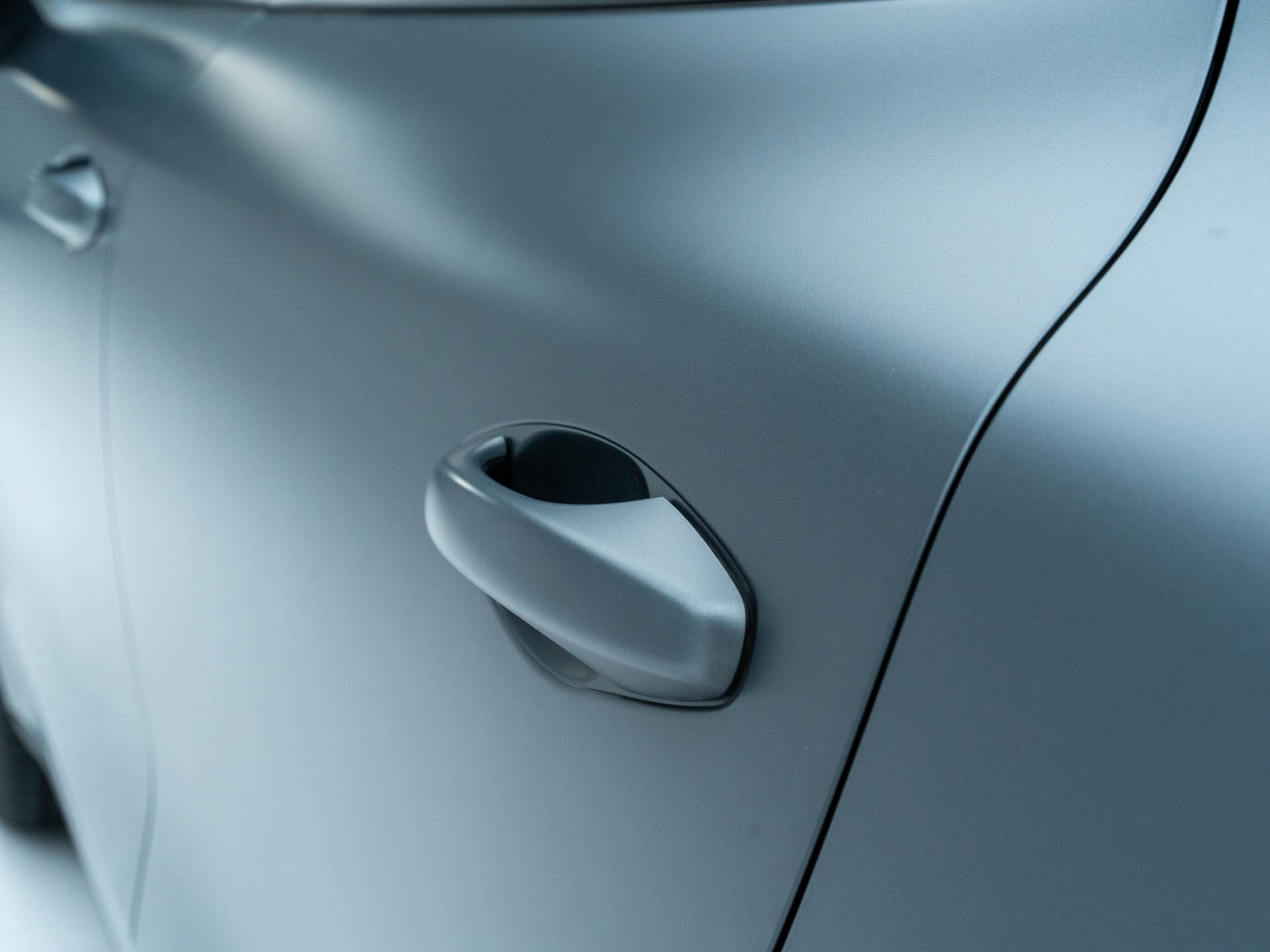 歐拉5 580km激光雷達版2026款