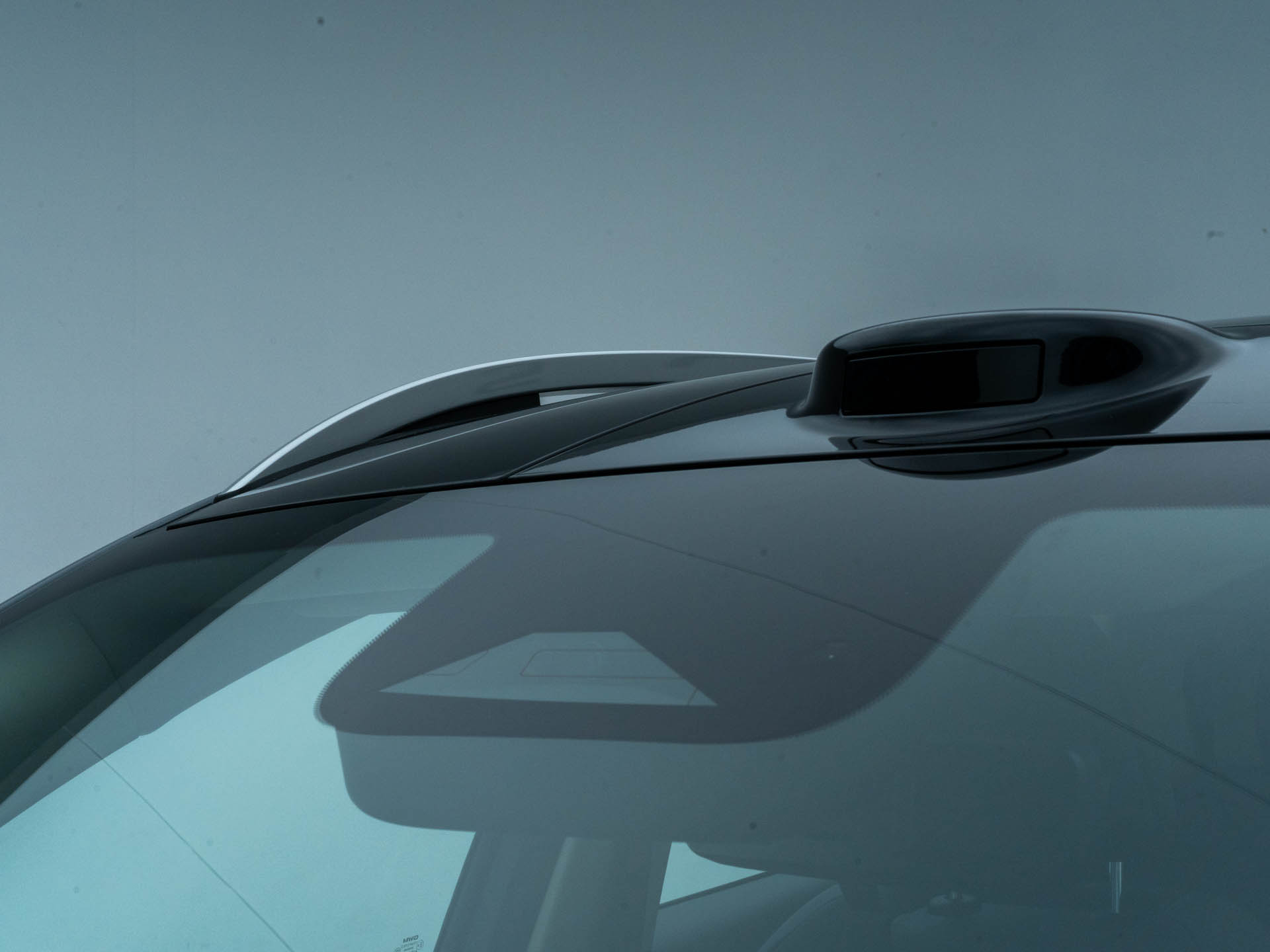 歐拉5 580km激光雷達版2026款