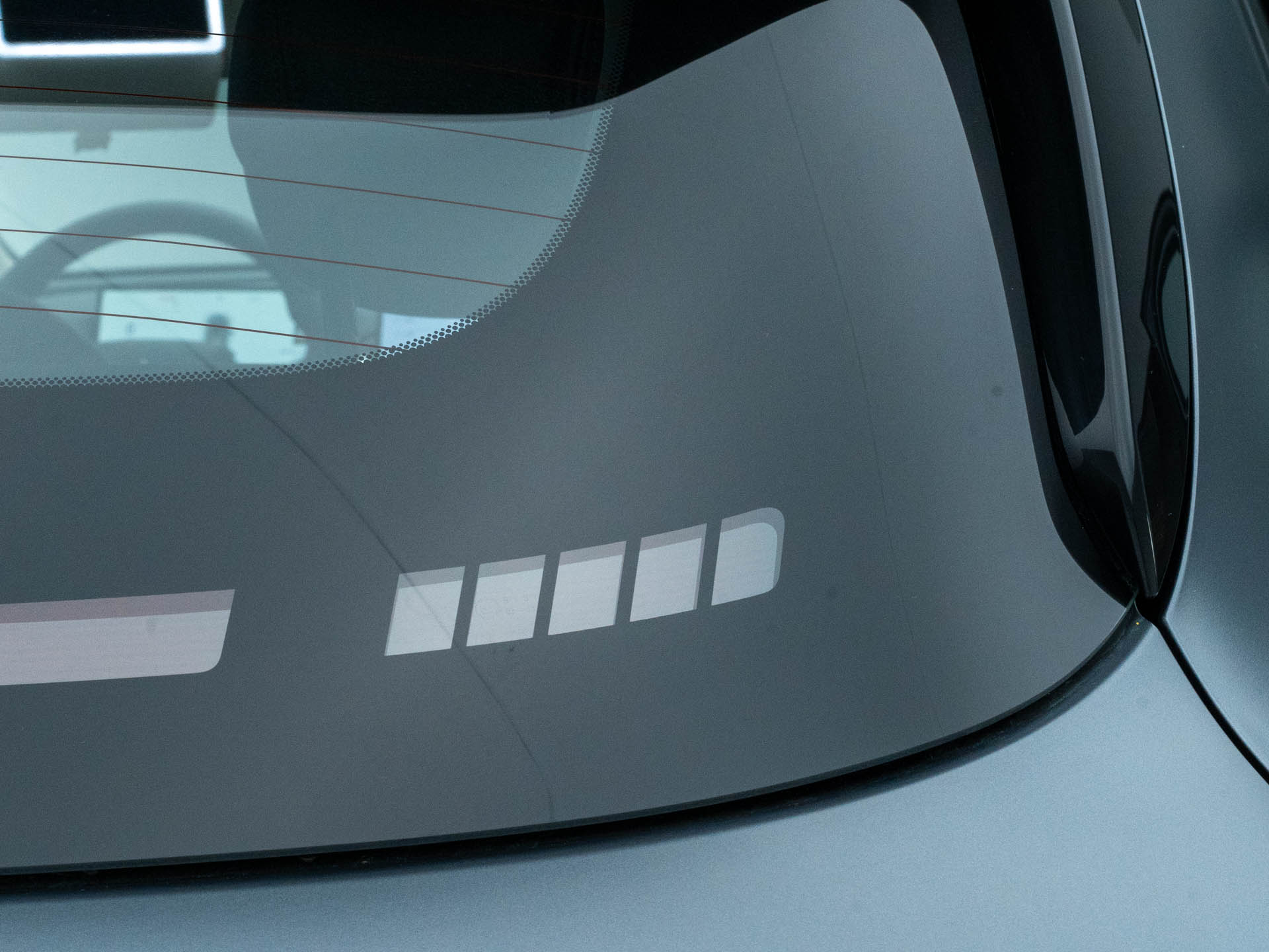 歐拉5 580km激光雷達版2026款