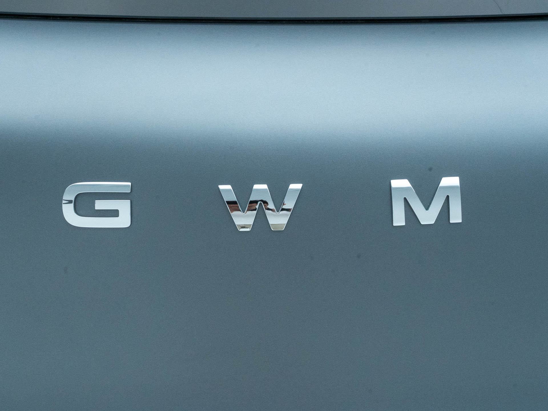 歐拉5 580km激光雷達版2026款