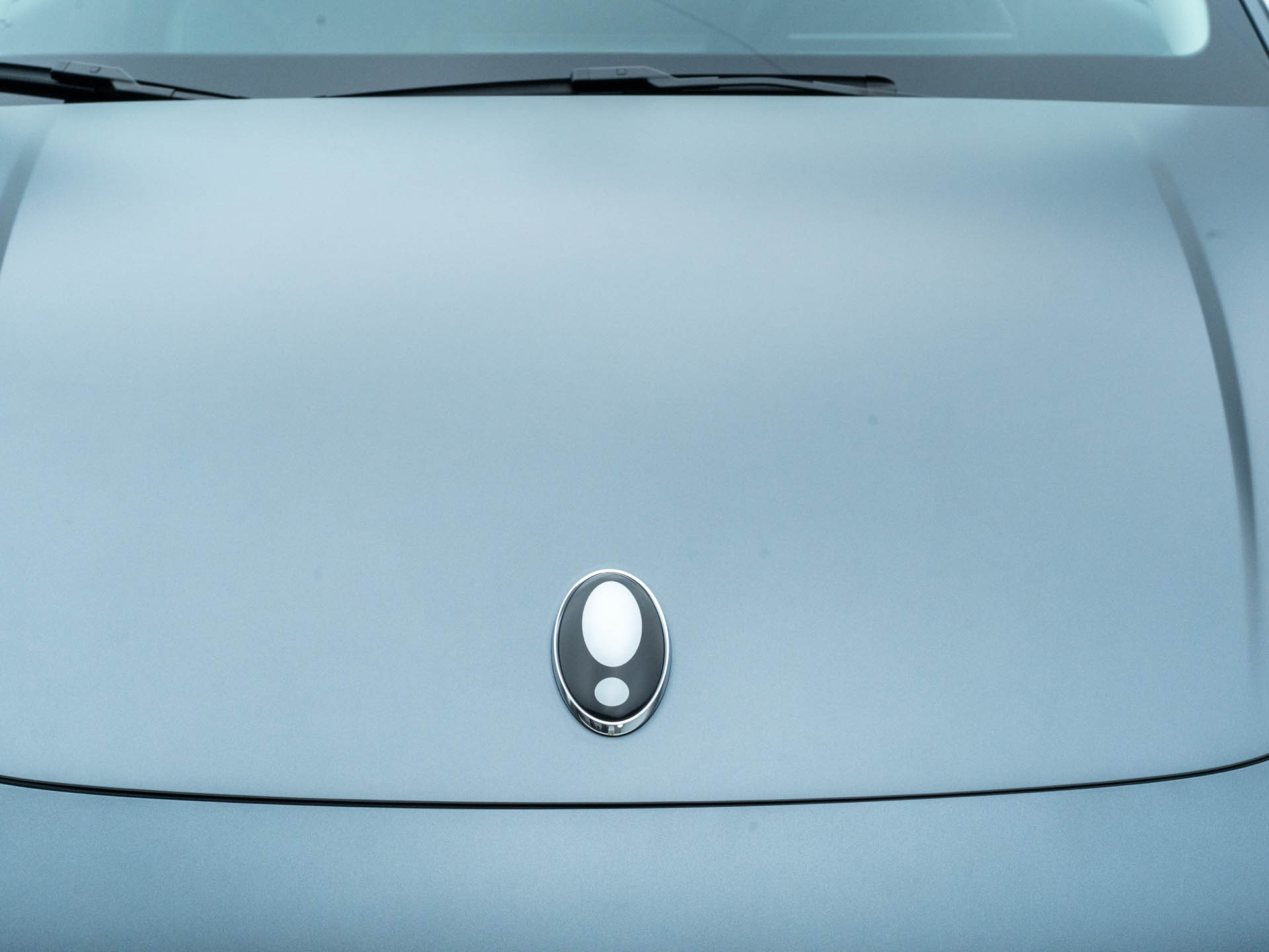 歐拉5 580km激光雷達版2026款