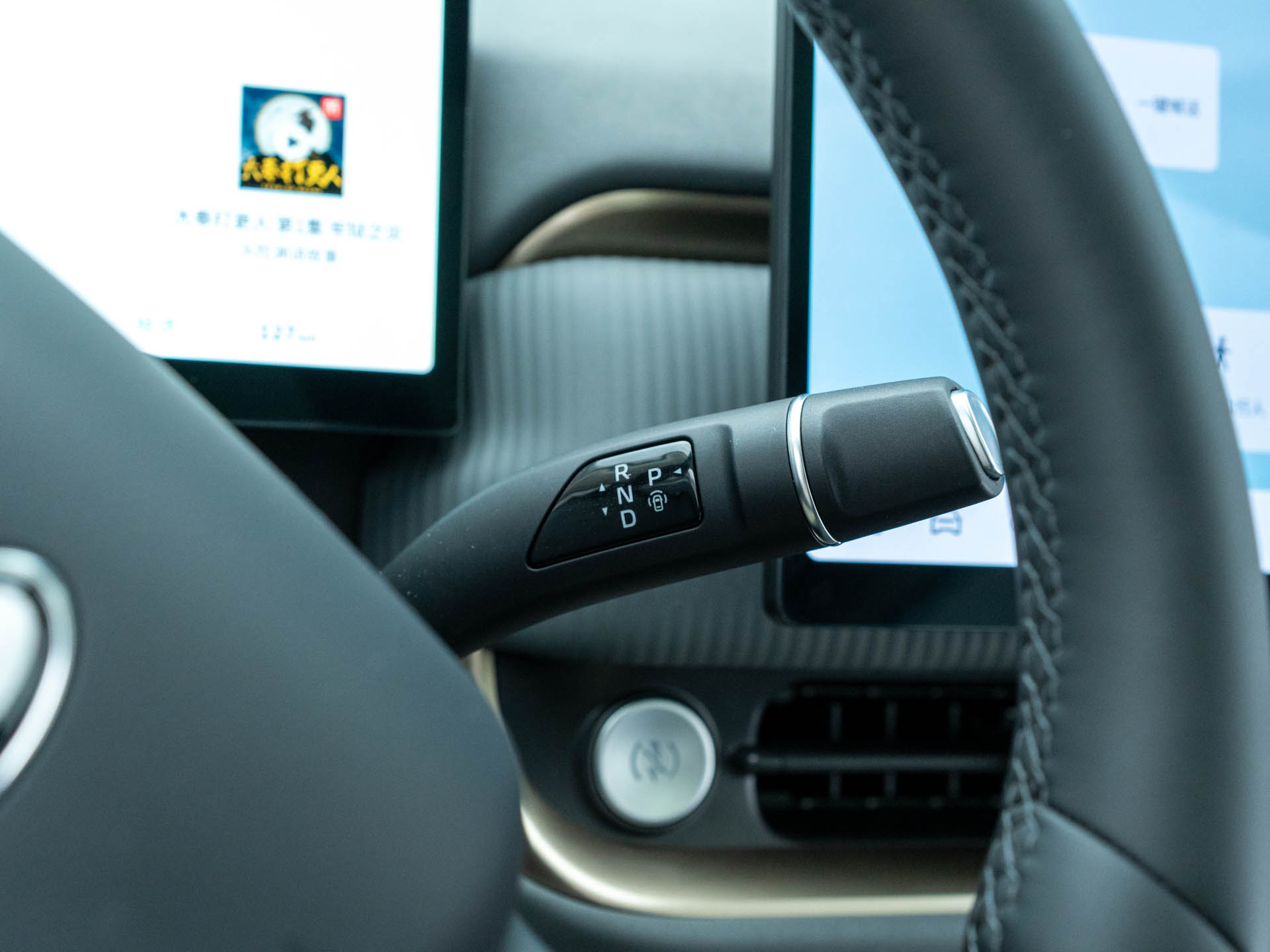 歐拉5 580km激光雷達版2026款