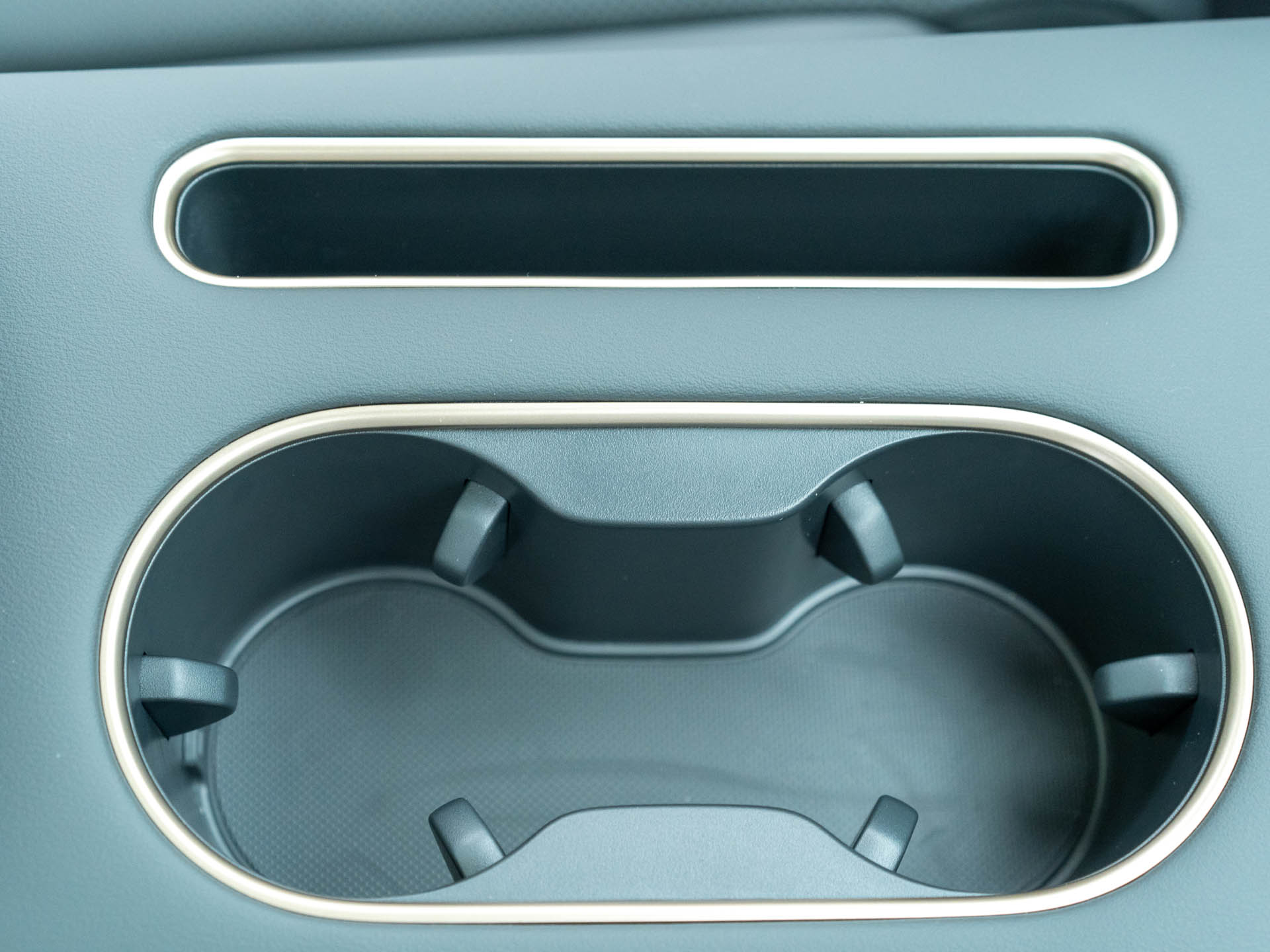 歐拉5 580km激光雷達版2026款