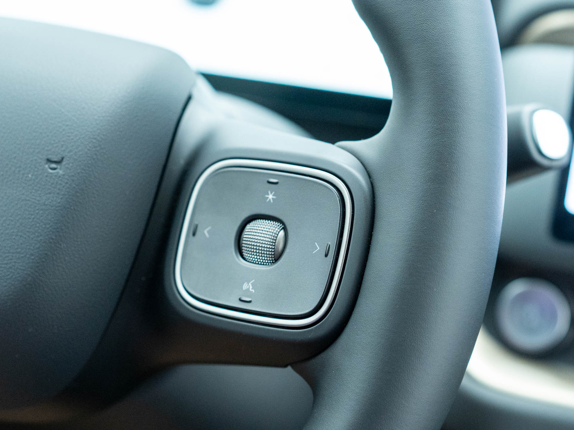 歐拉5 580km激光雷達版2026款