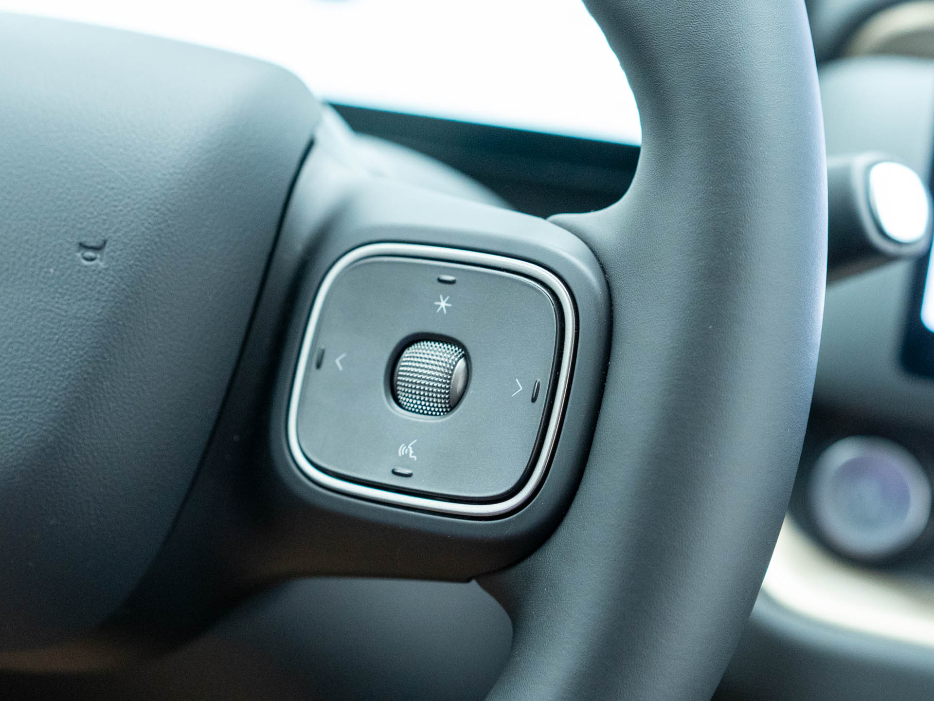 歐拉5 580km激光雷達版2026款